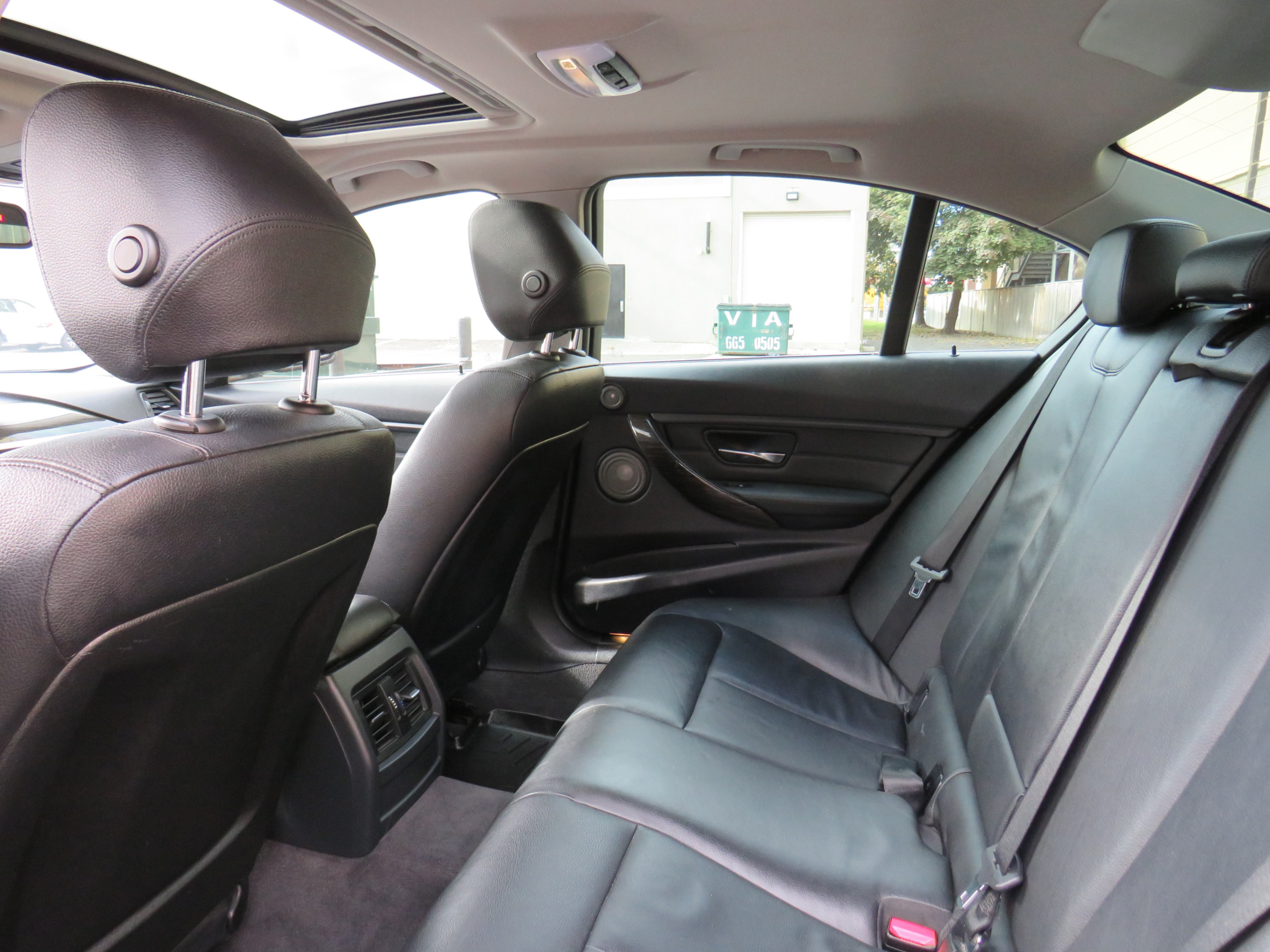/aspireauto/2013-BMW-3Series-2559731141451391.jpg