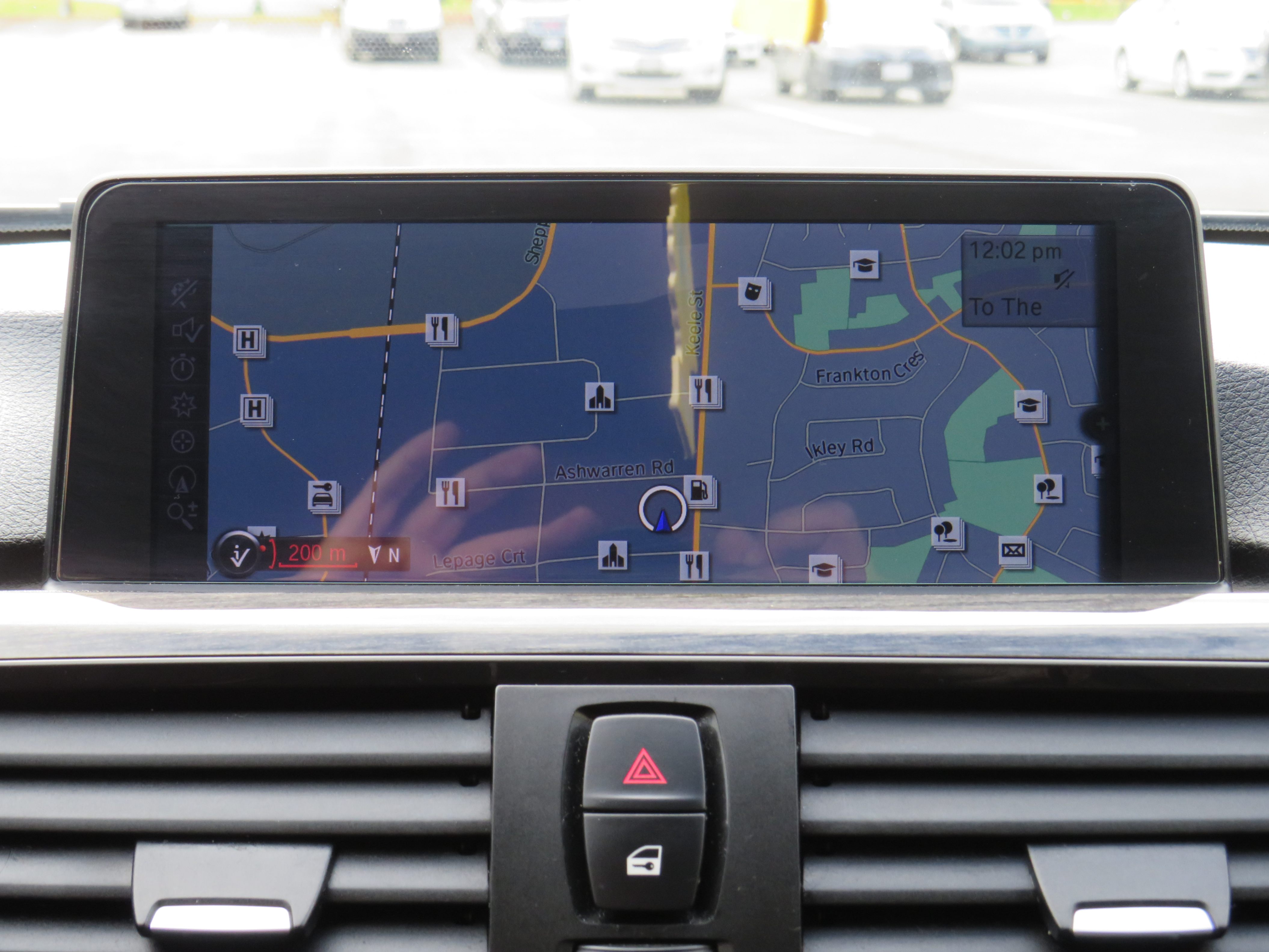 /aspireauto/2013-BMW-3Series-3305580055521635.jpg