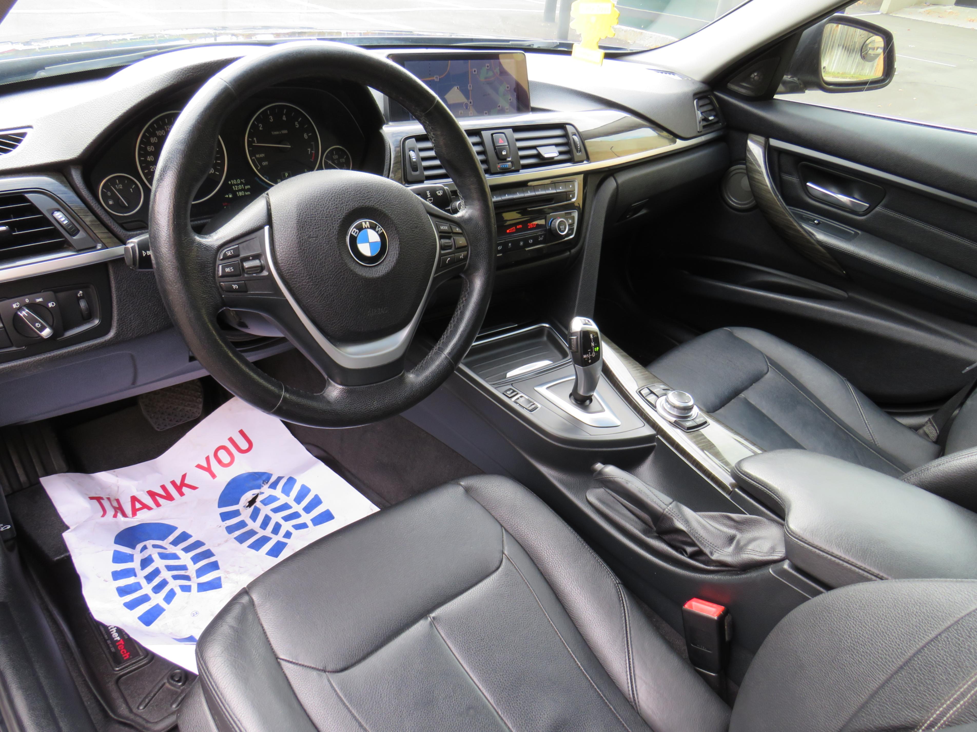/aspireauto/2013-BMW-3Series-5312964956194897.jpg