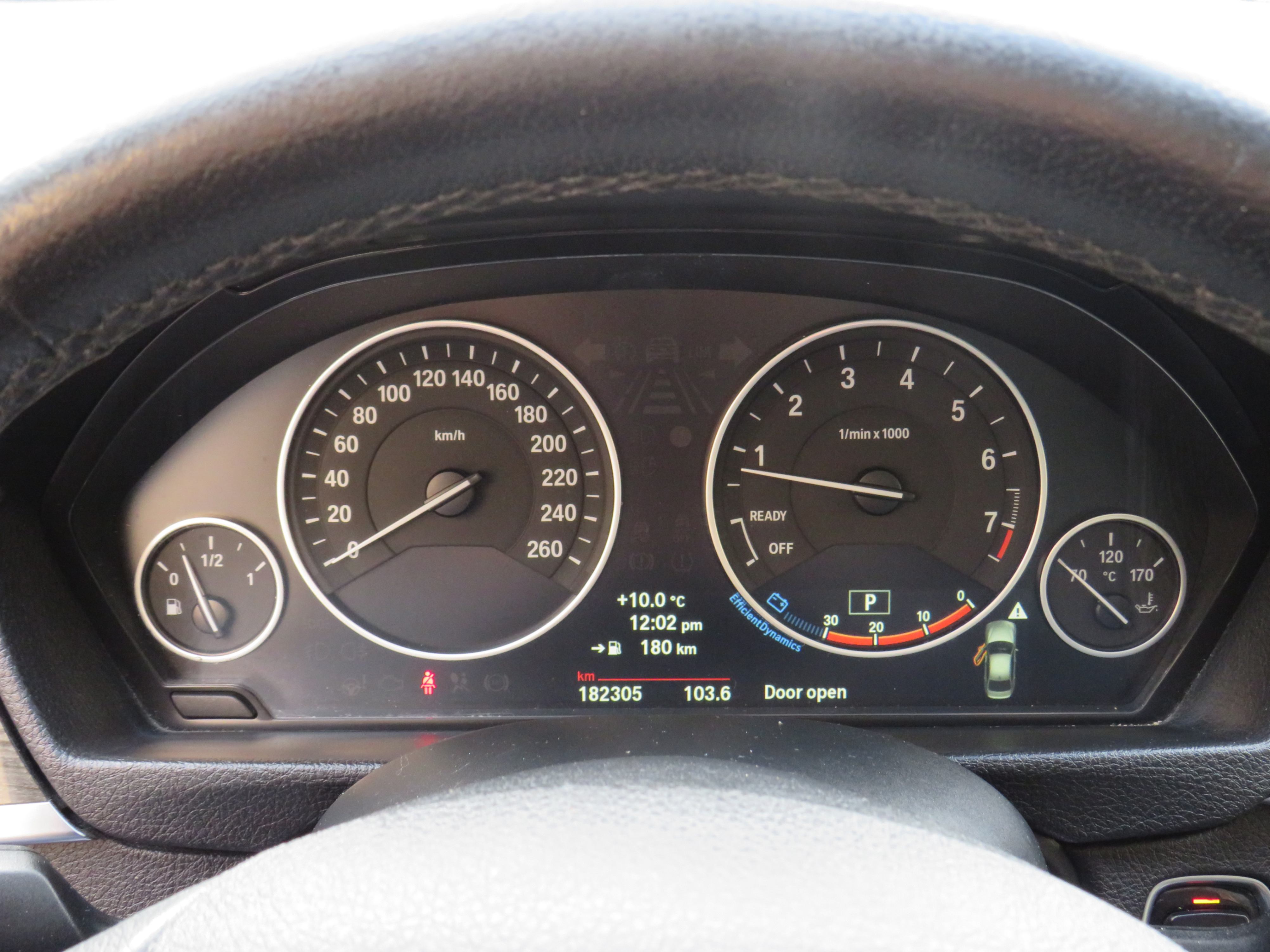 /aspireauto/2013-BMW-3Series-5726401235573455.jpg