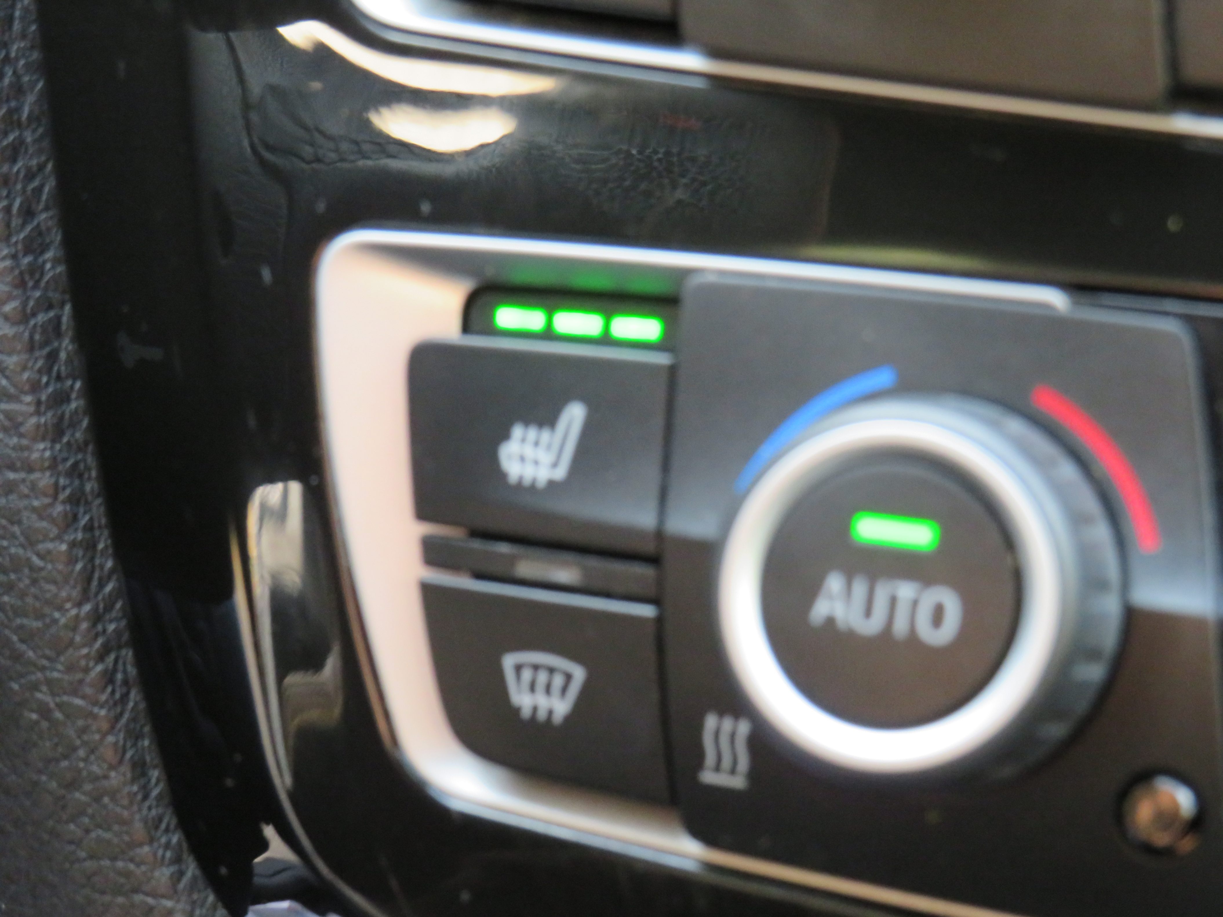 /aspireauto/2013-BMW-3Series-6393799249922409.jpg
