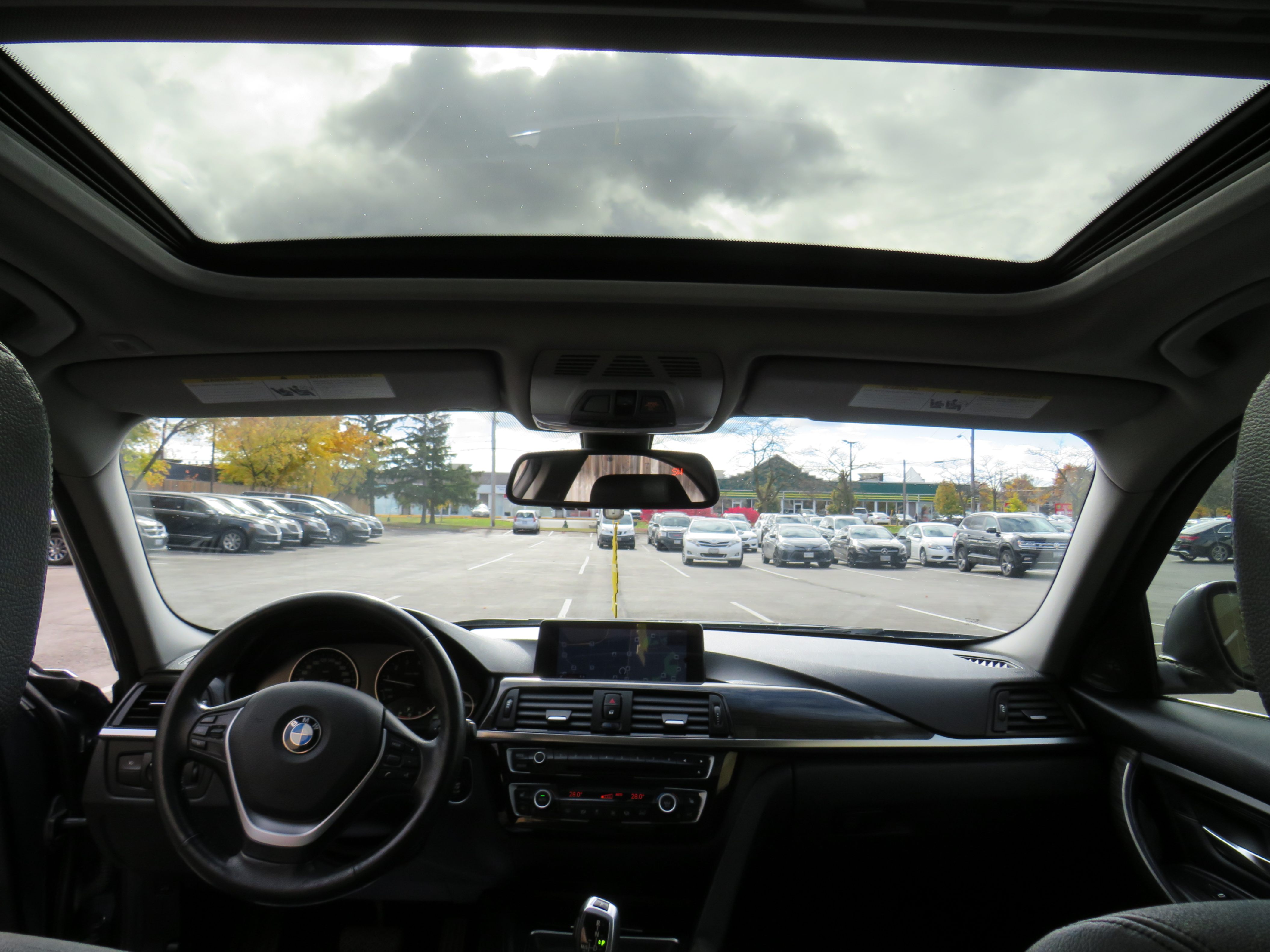 /aspireauto/2013-BMW-3Series-7171533148739728.jpg