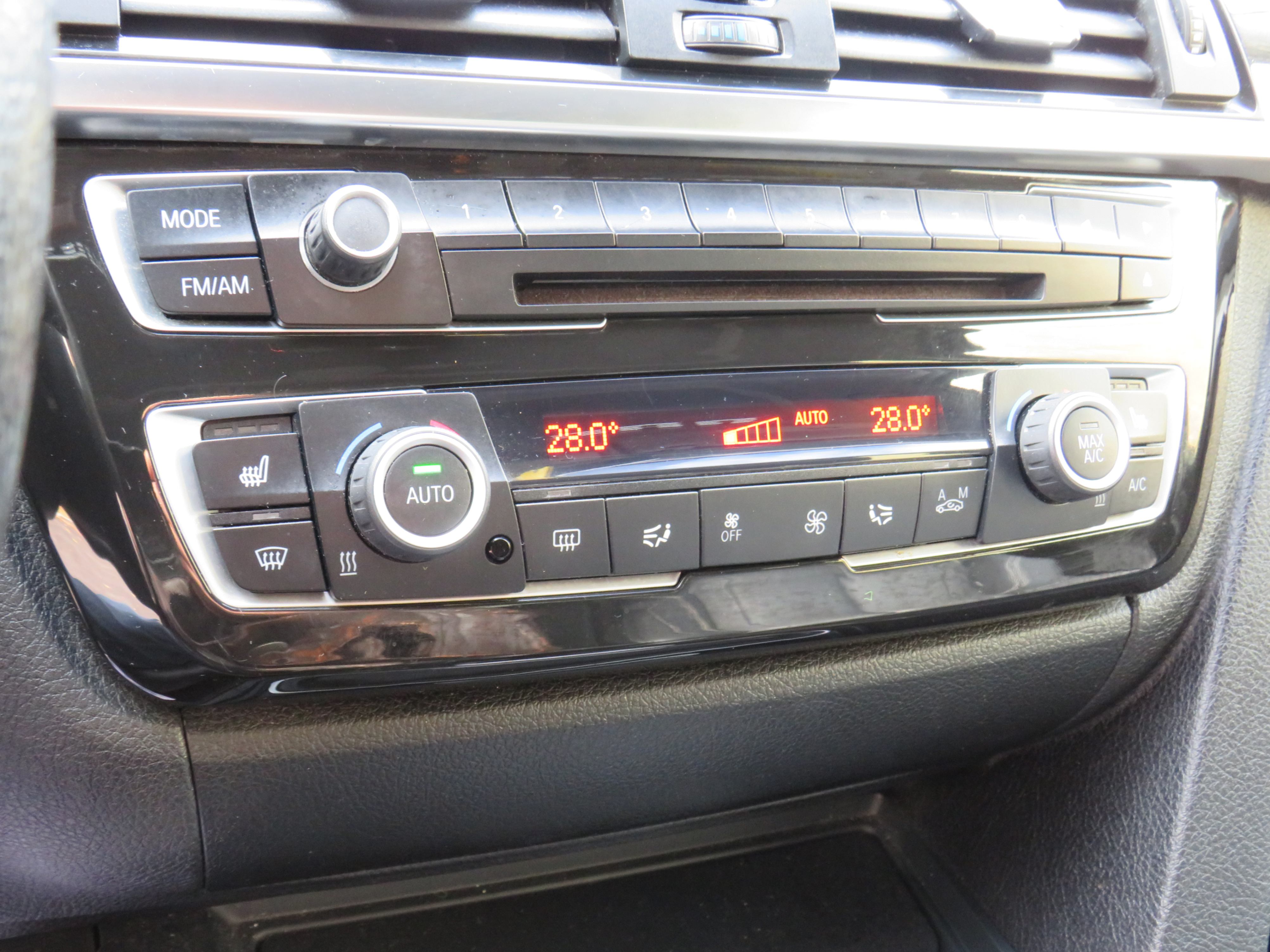 /aspireauto/2013-BMW-3Series-7770985937506731.jpg