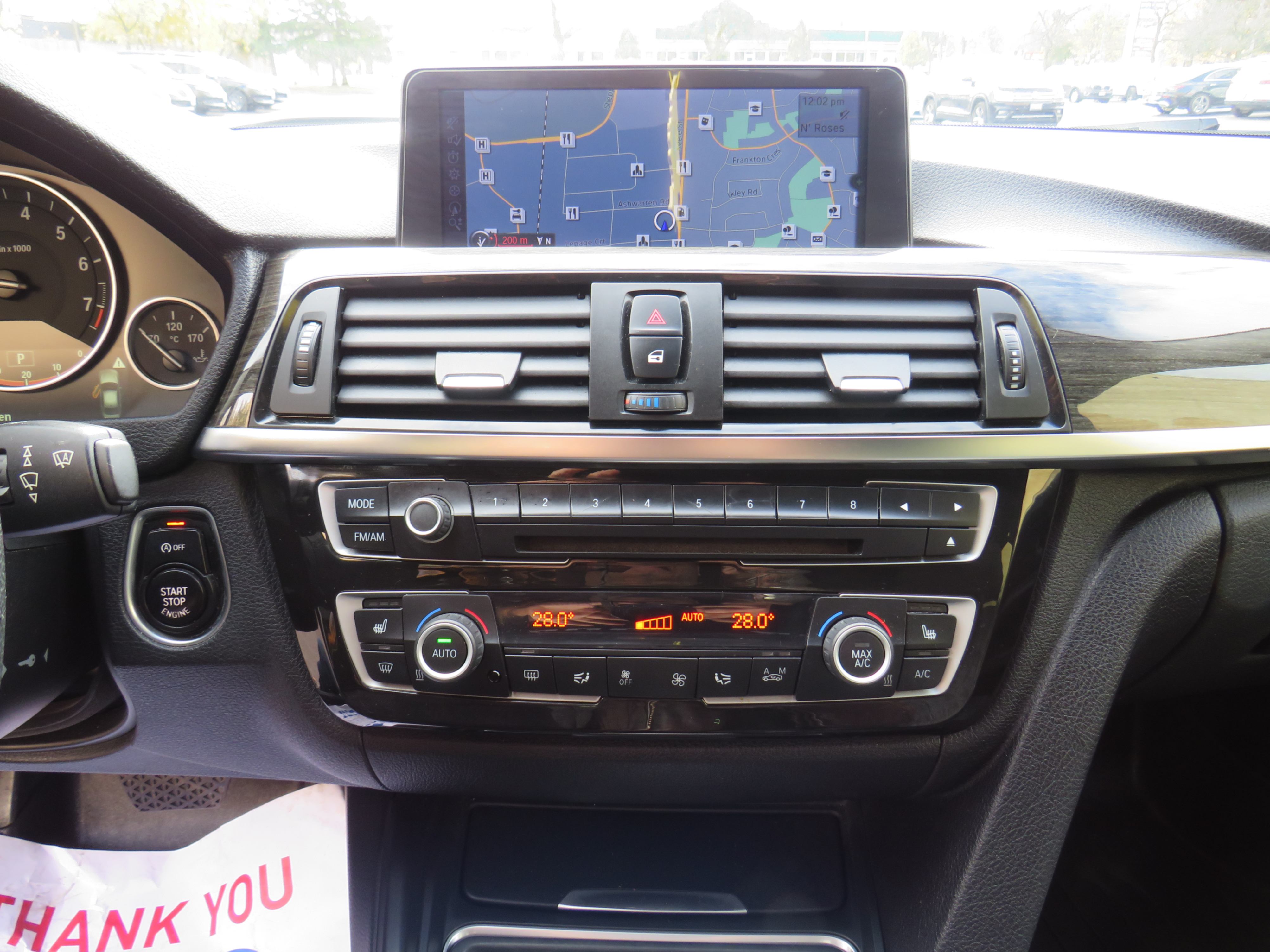/aspireauto/2013-BMW-3Series-7827191001666567.jpg