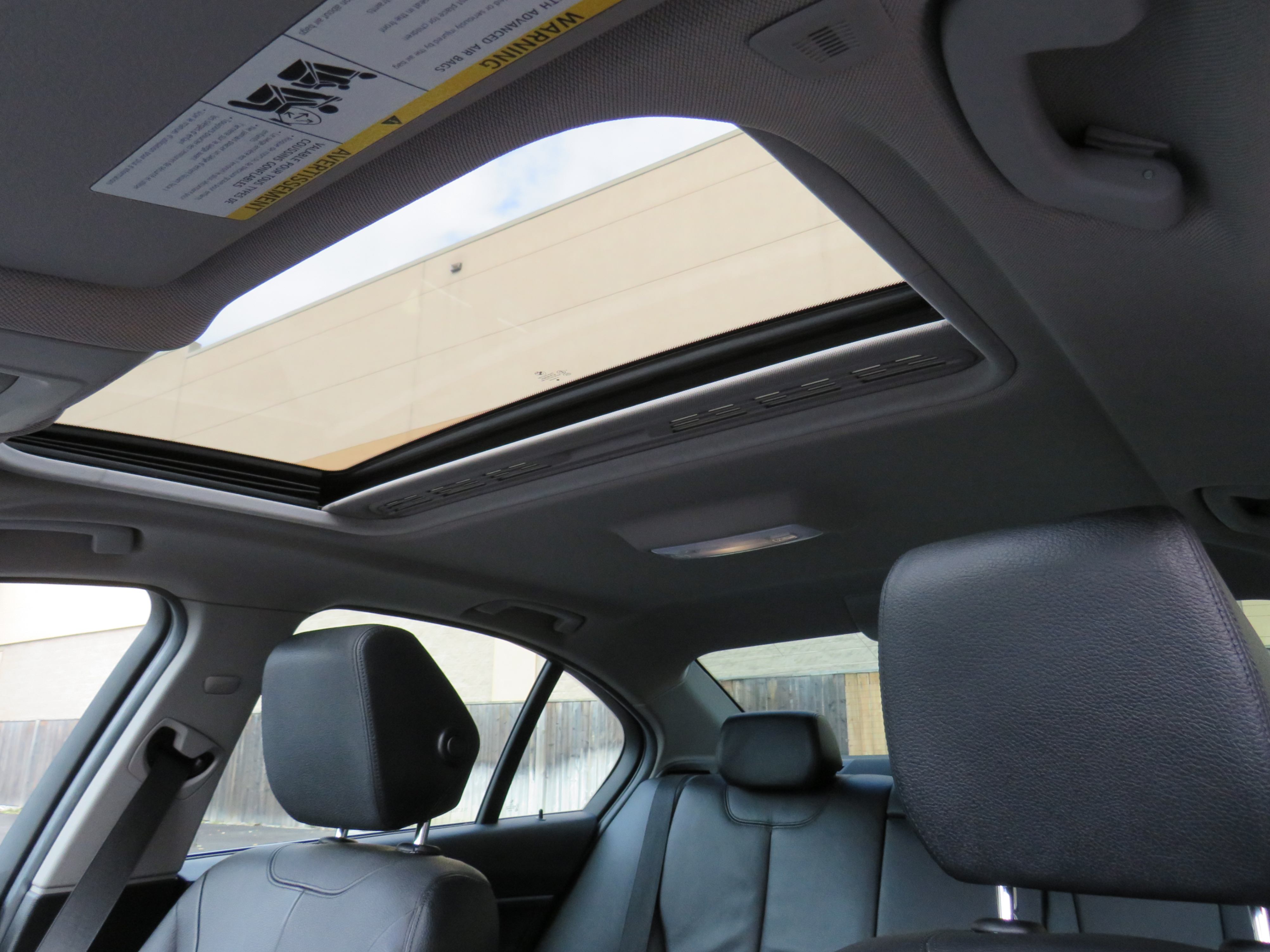/aspireauto/2013-BMW-3Series-799564617601098.jpg
