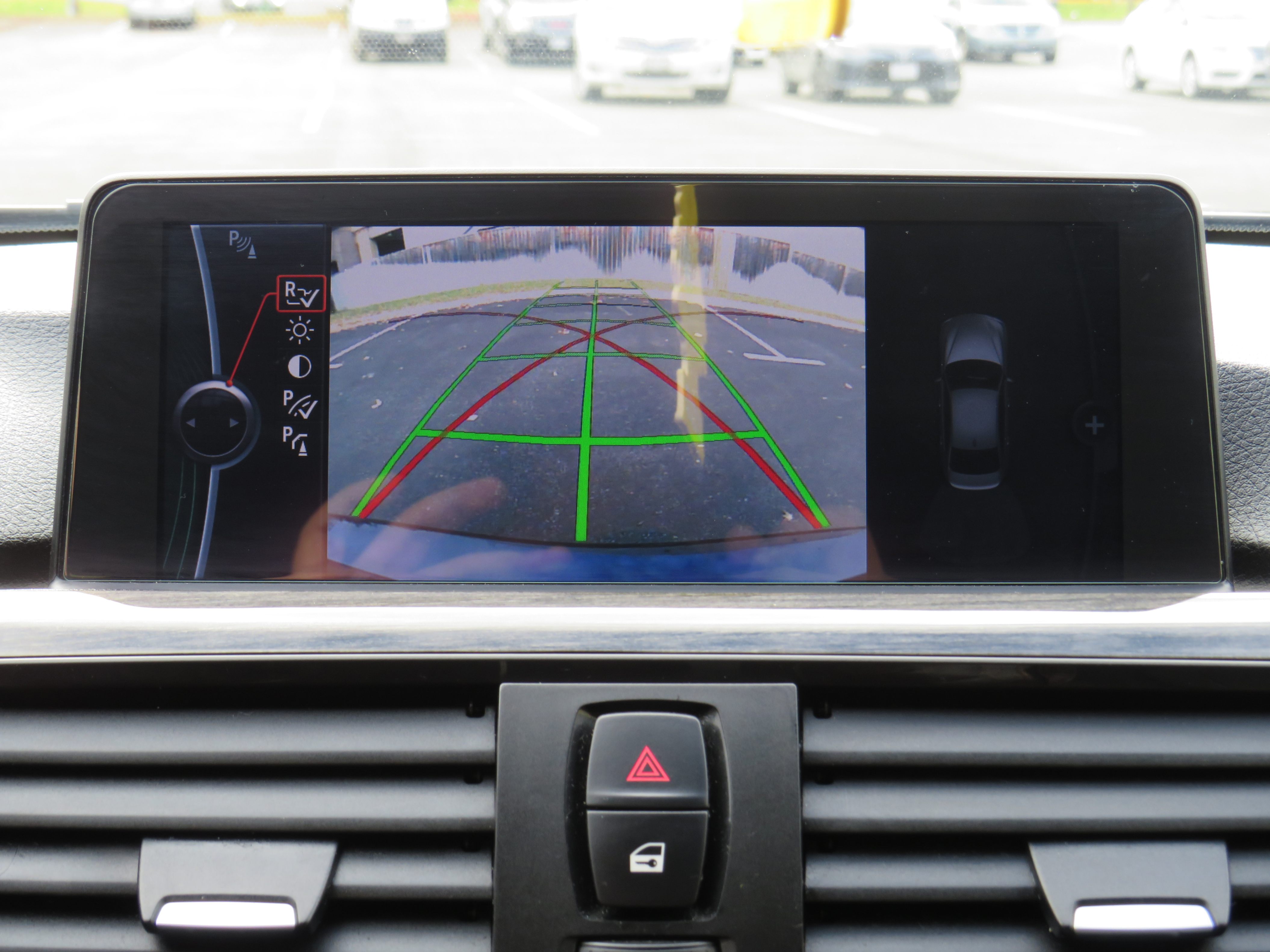 /aspireauto/2013-BMW-3Series-9083002155987776.jpg