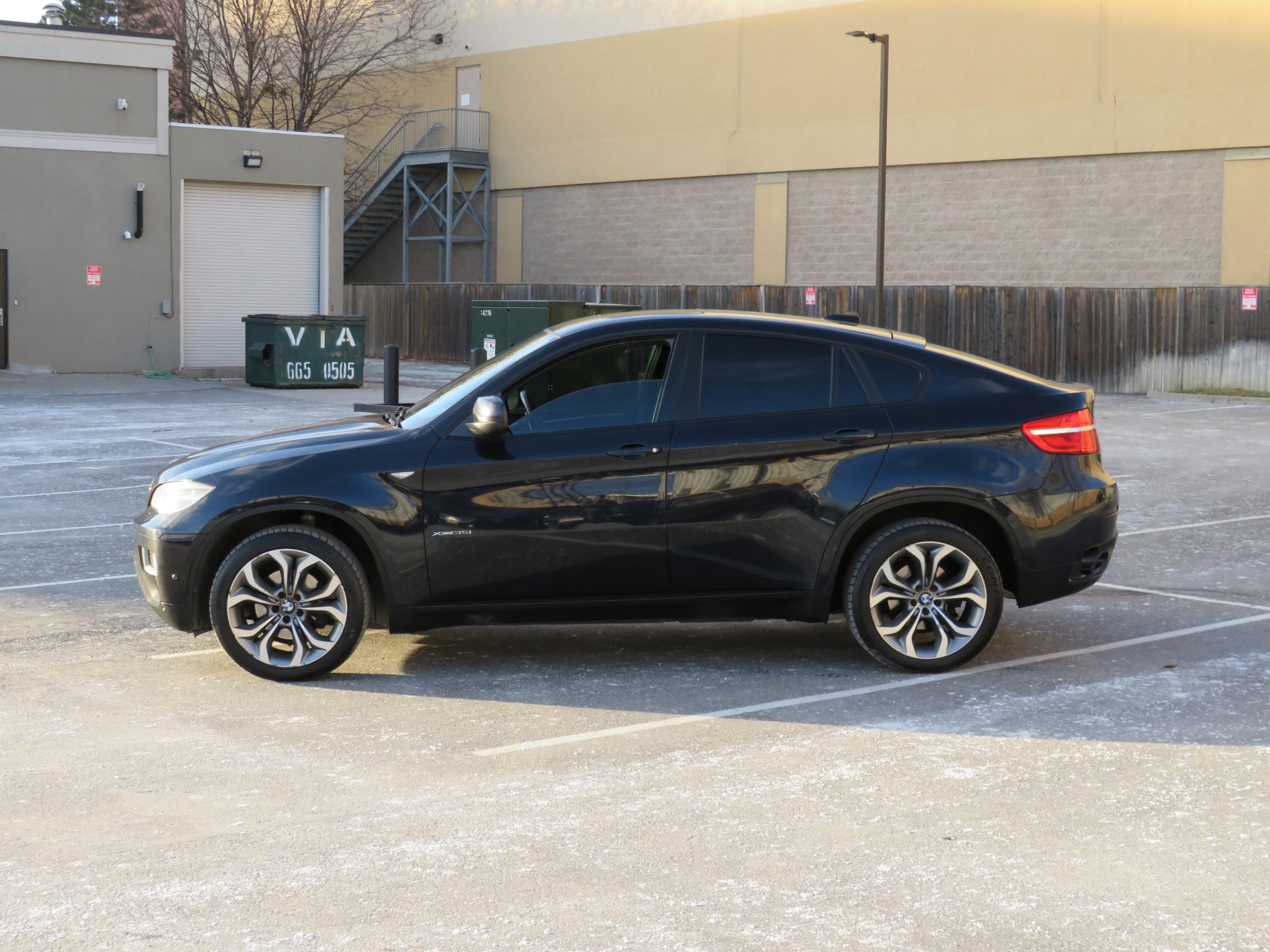 /aspireauto/2013-BMW-X6-14133782027170327.jpg