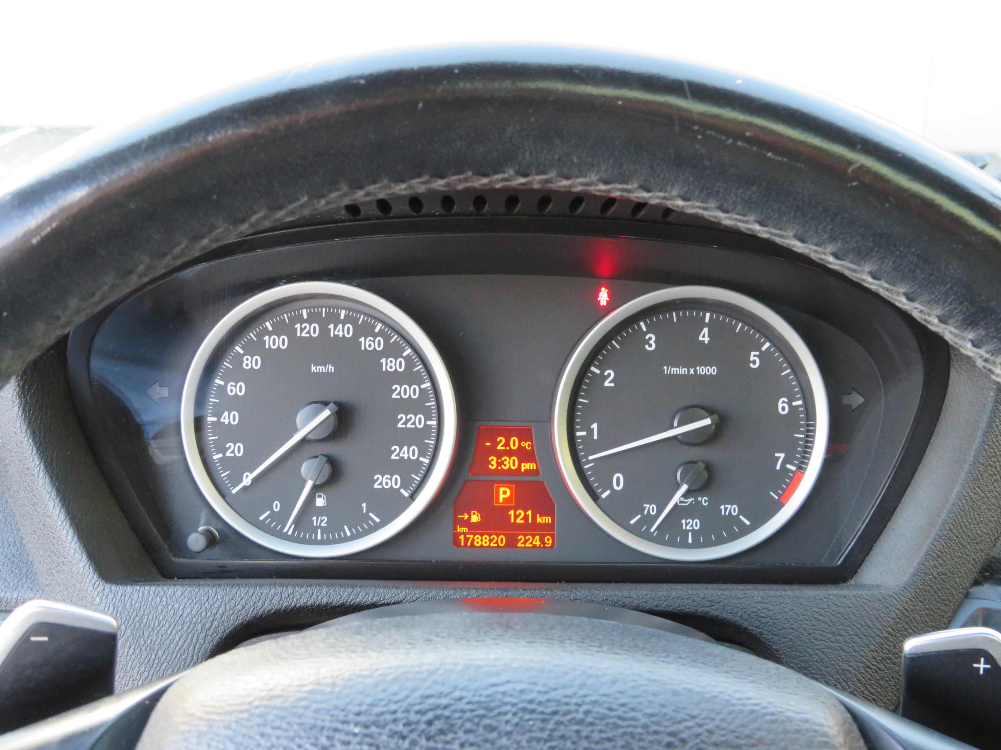 /aspireauto/2013-BMW-X6-1473186363762844.jpg