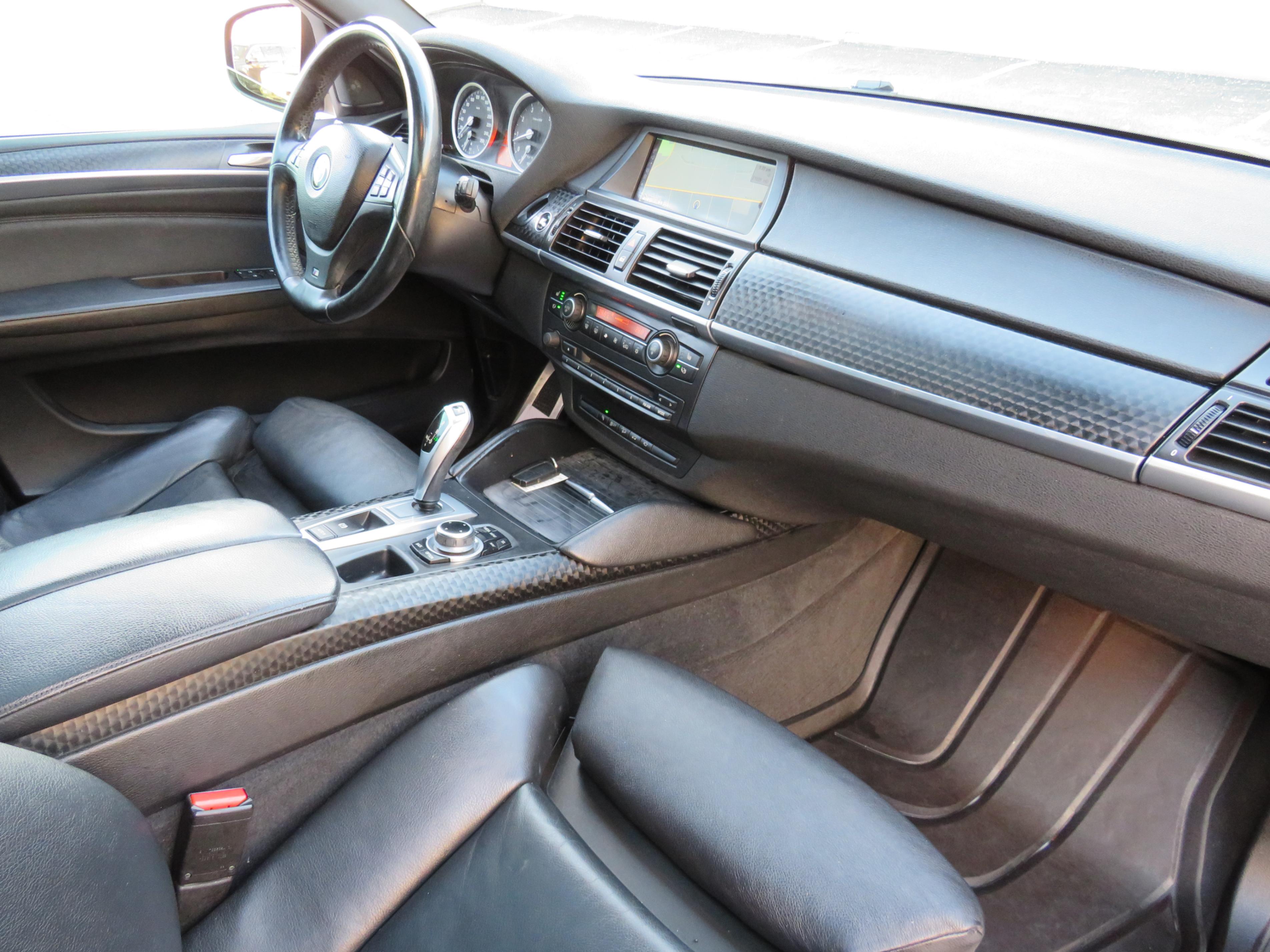 /aspireauto/2013-BMW-X6-1791761307412847.jpg