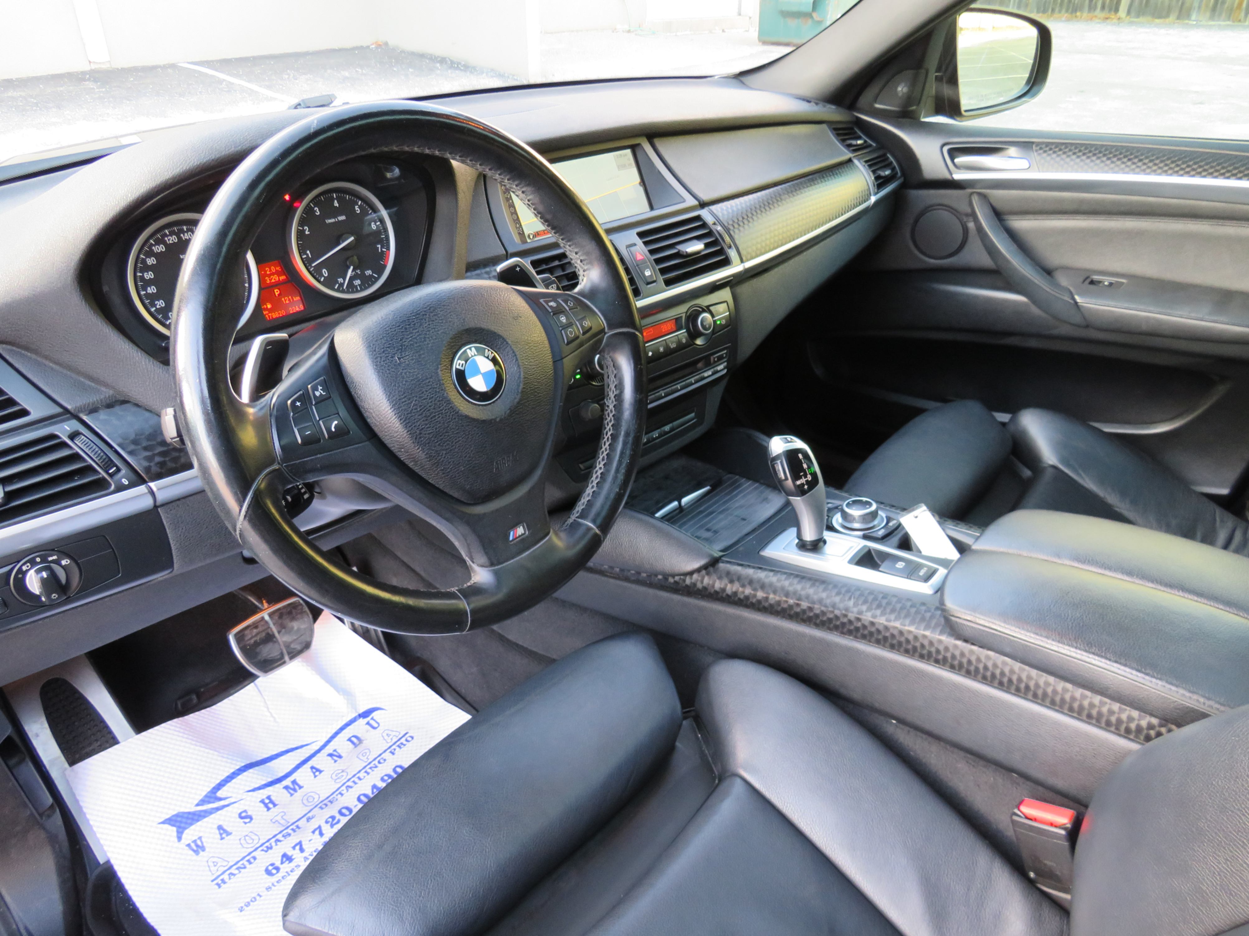 /aspireauto/2013-BMW-X6-21065359565319053.jpg
