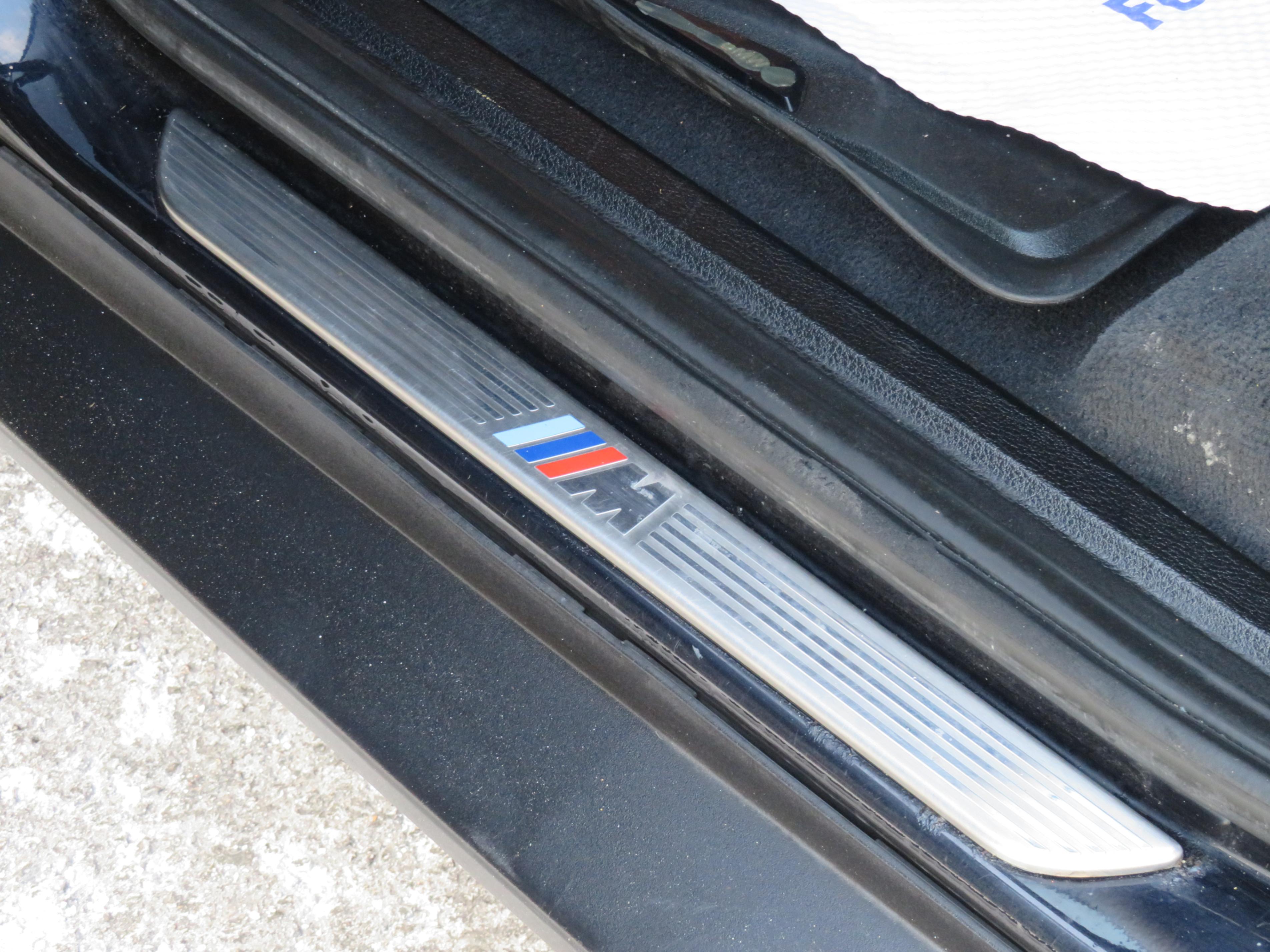 /aspireauto/2013-BMW-X6-23914517015243586.jpg
