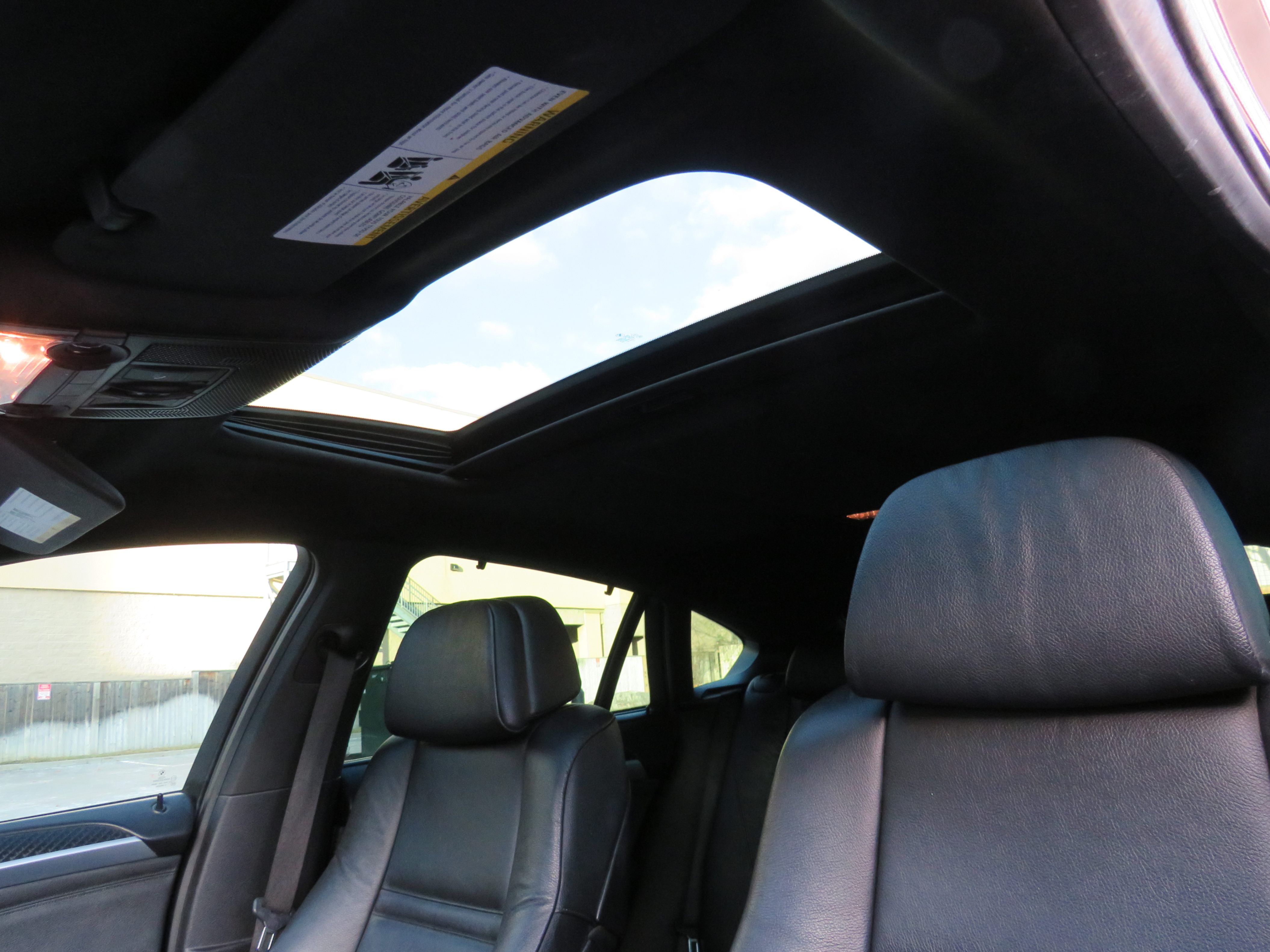 /aspireauto/2013-BMW-X6-25502468668353195.jpg