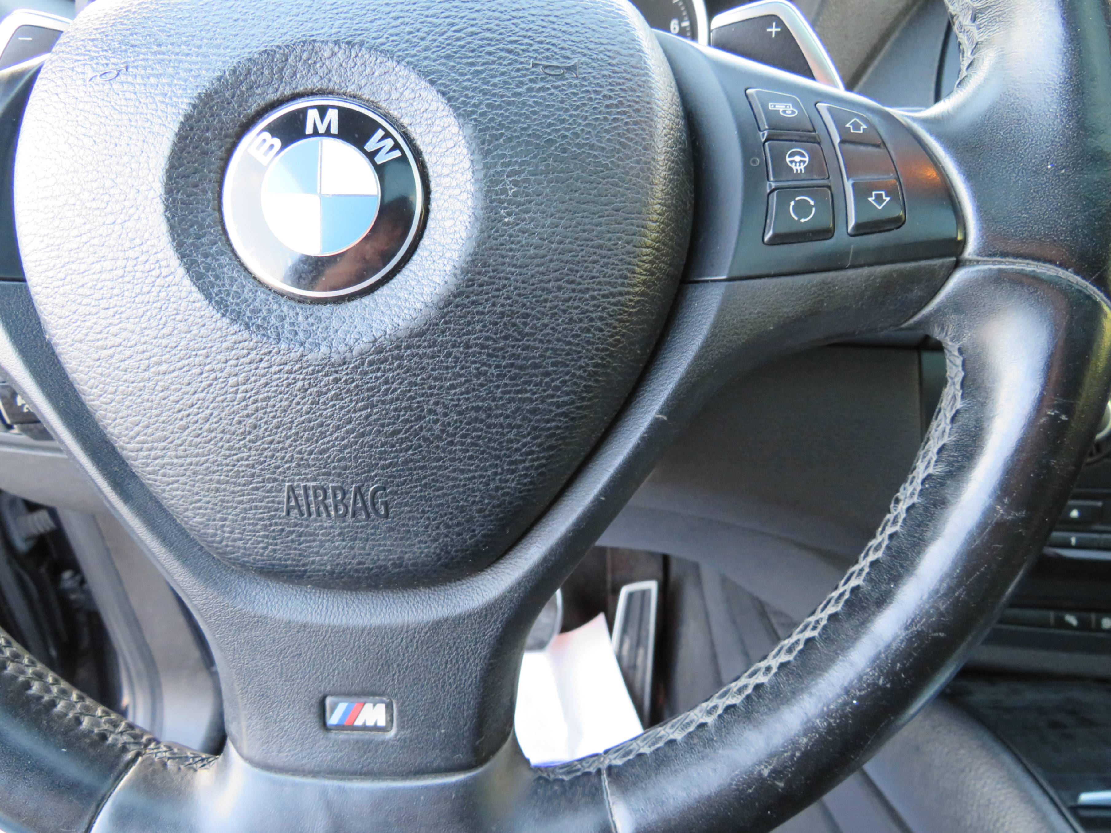 /aspireauto/2013-BMW-X6-3013659597676135.jpg