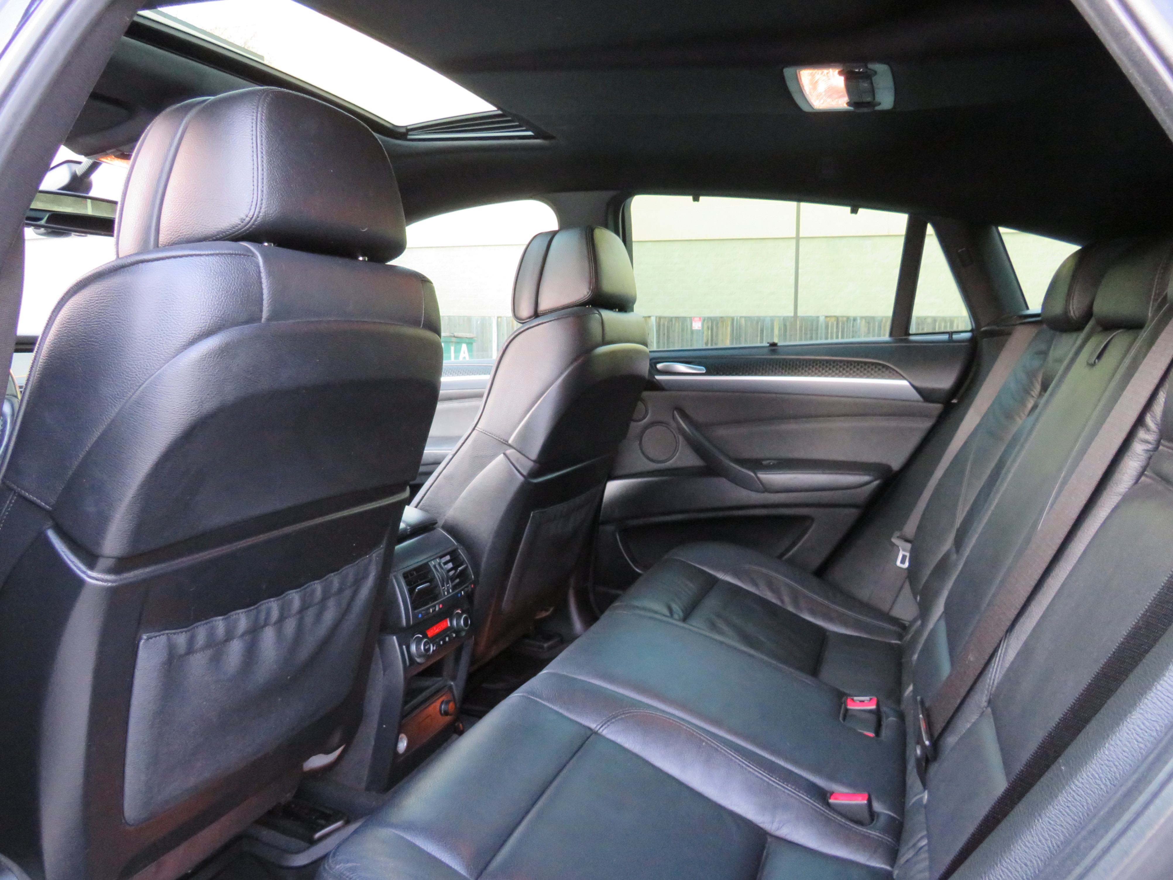 /aspireauto/2013-BMW-X6-33831413658688314.jpg
