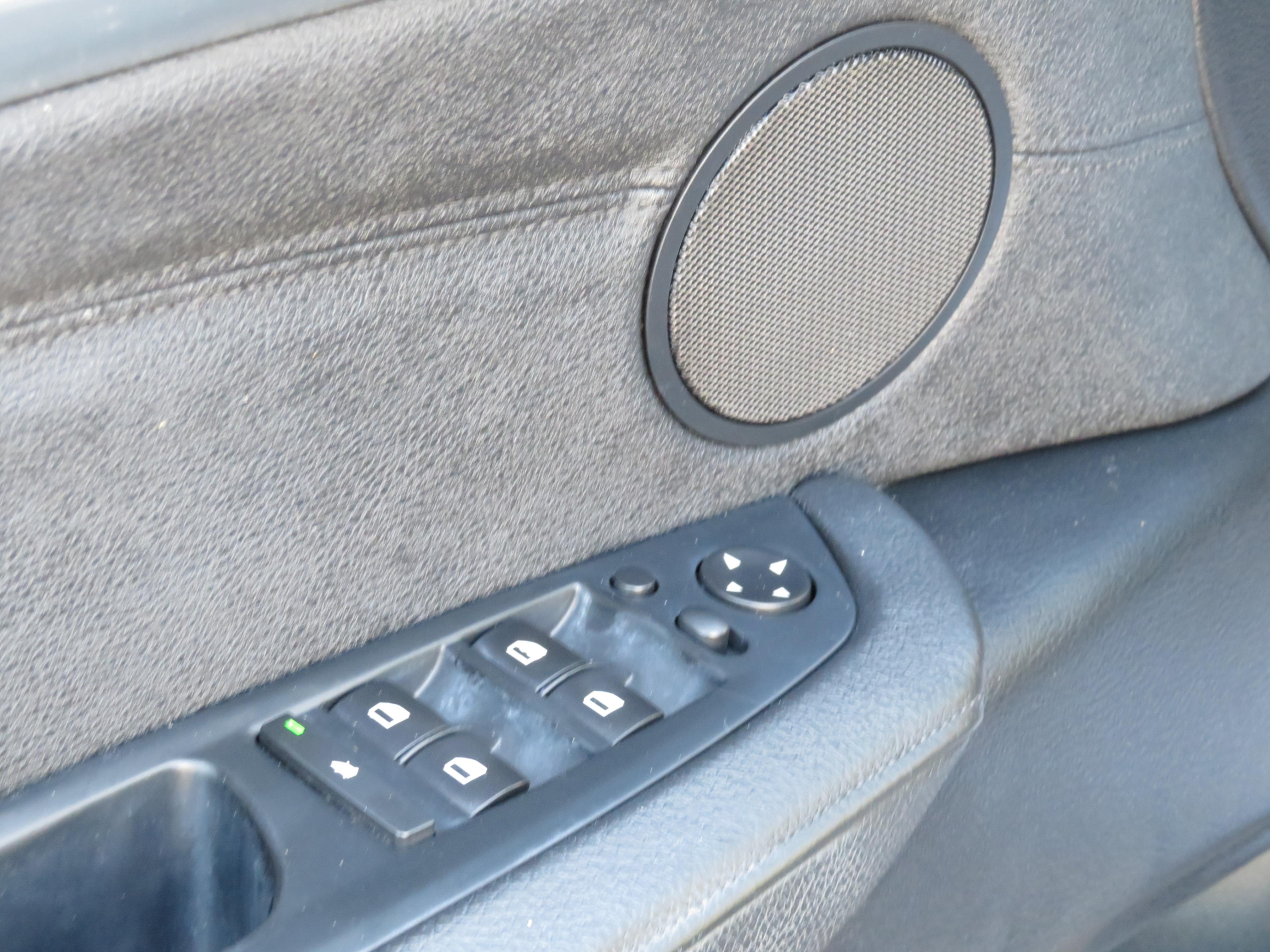 /aspireauto/2013-BMW-X6-35957135199583456.jpg