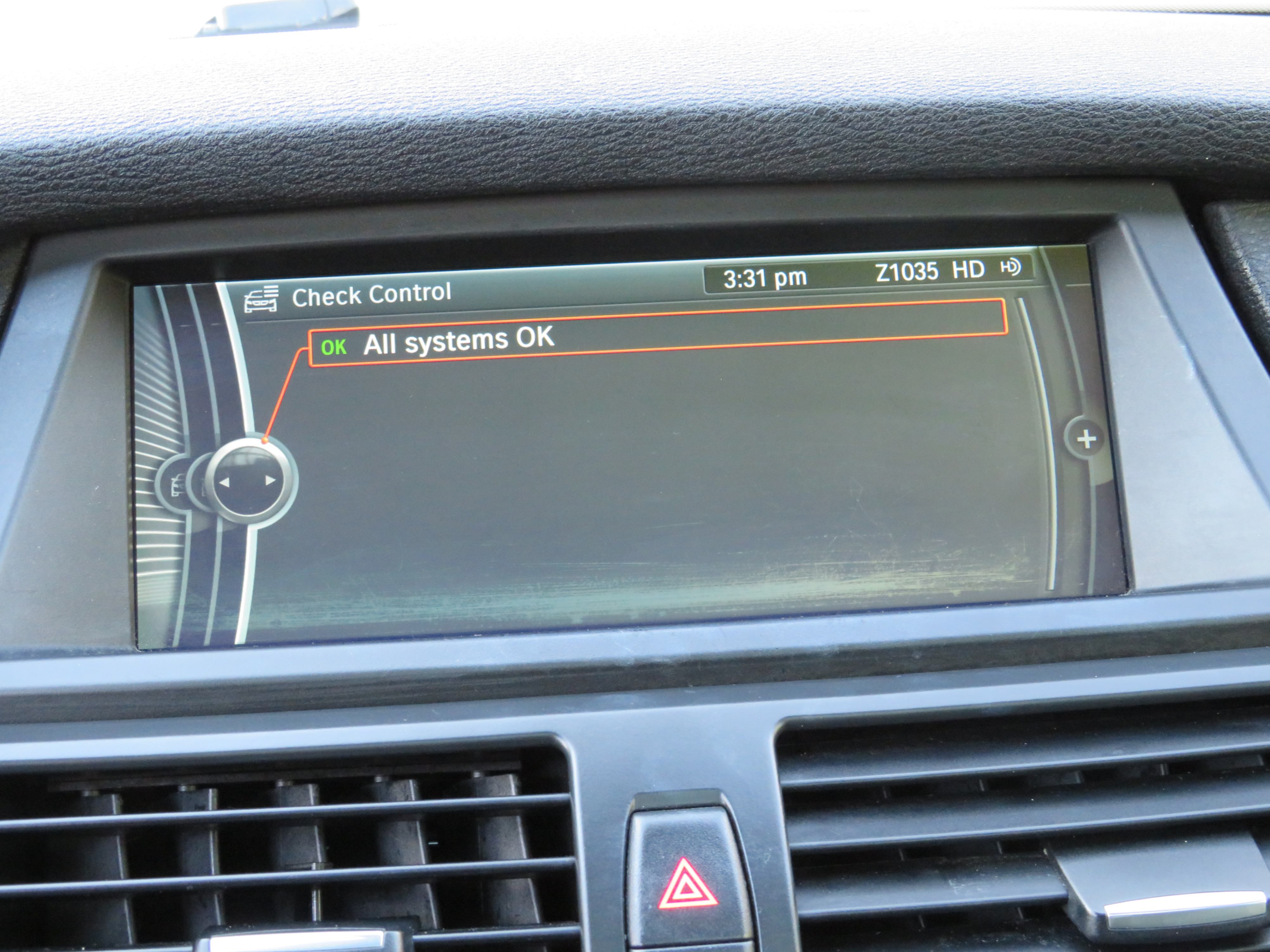 /aspireauto/2013-BMW-X6-401552737191875.jpg