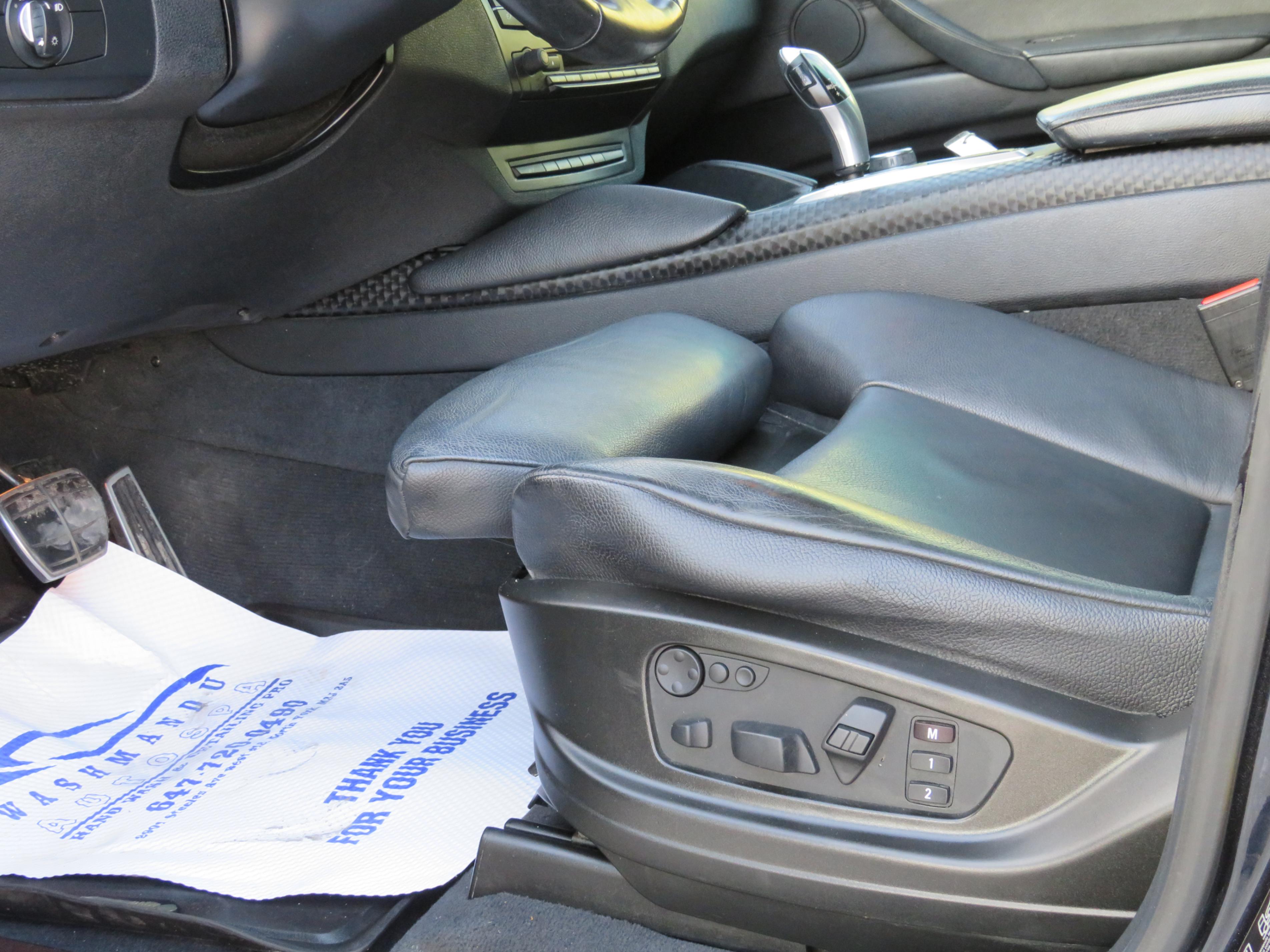 /aspireauto/2013-BMW-X6-4661081314862363.jpg