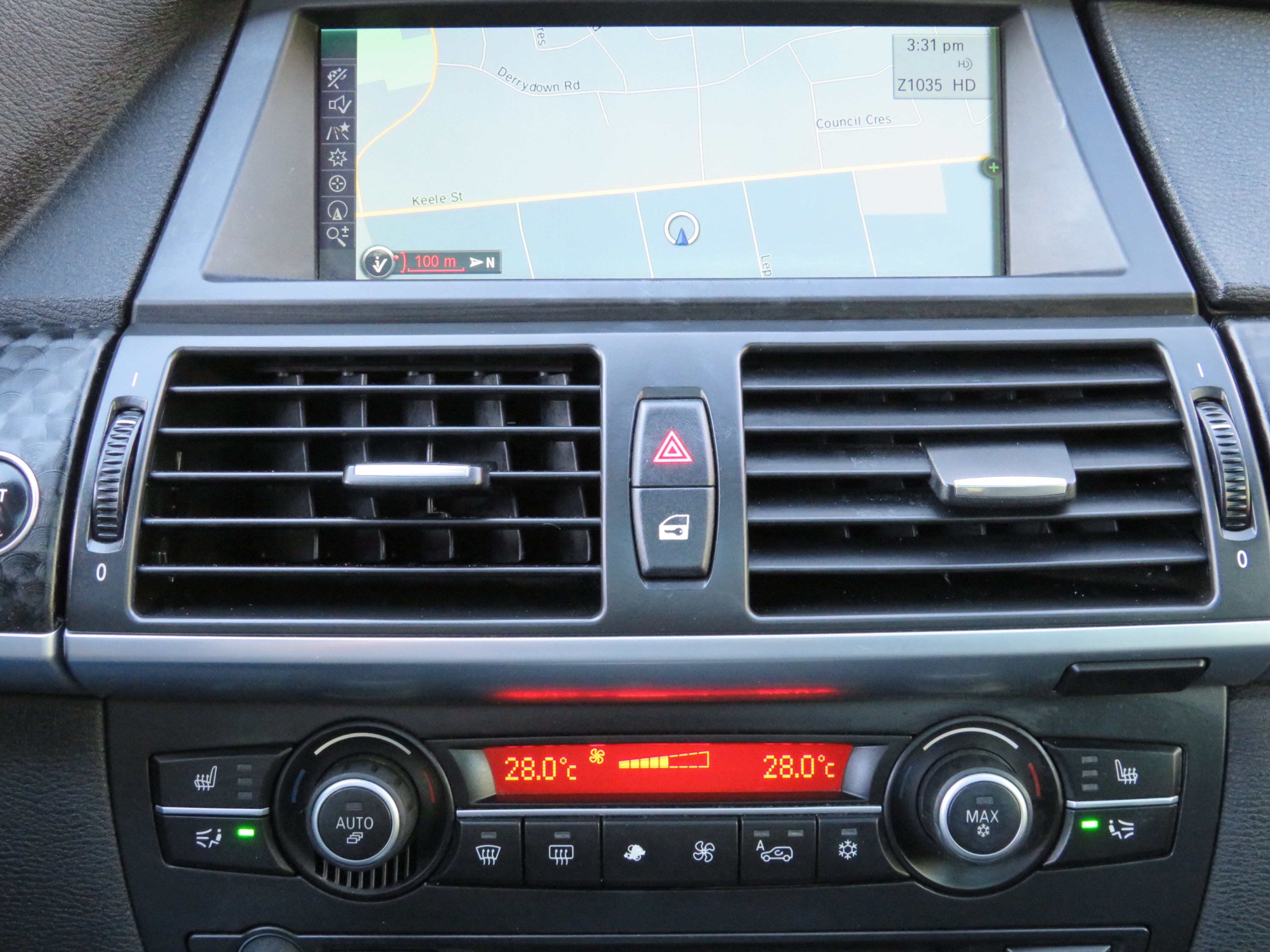 /aspireauto/2013-BMW-X6-49964703222229323.jpg
