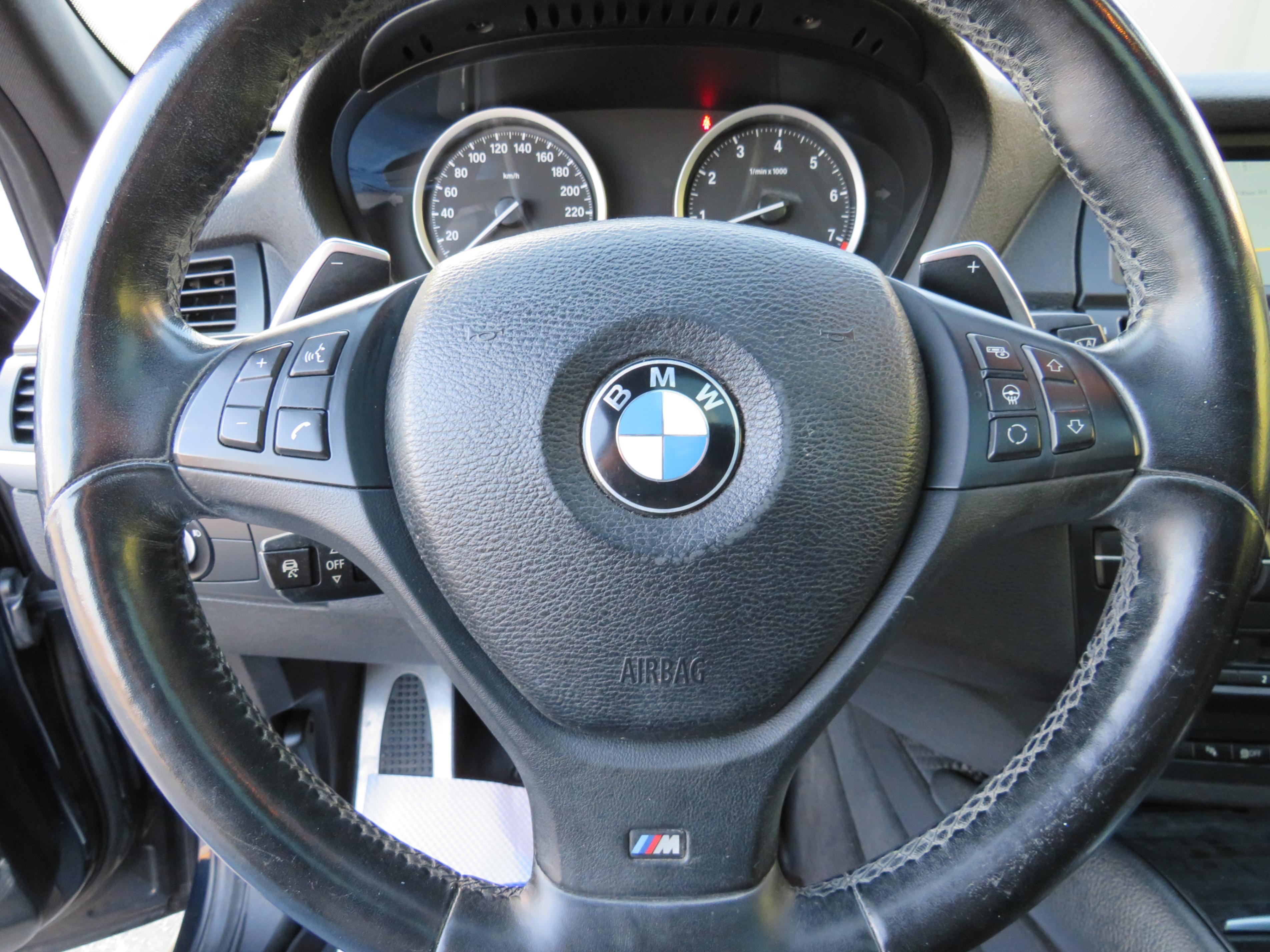 /aspireauto/2013-BMW-X6-5379186947755821.jpg