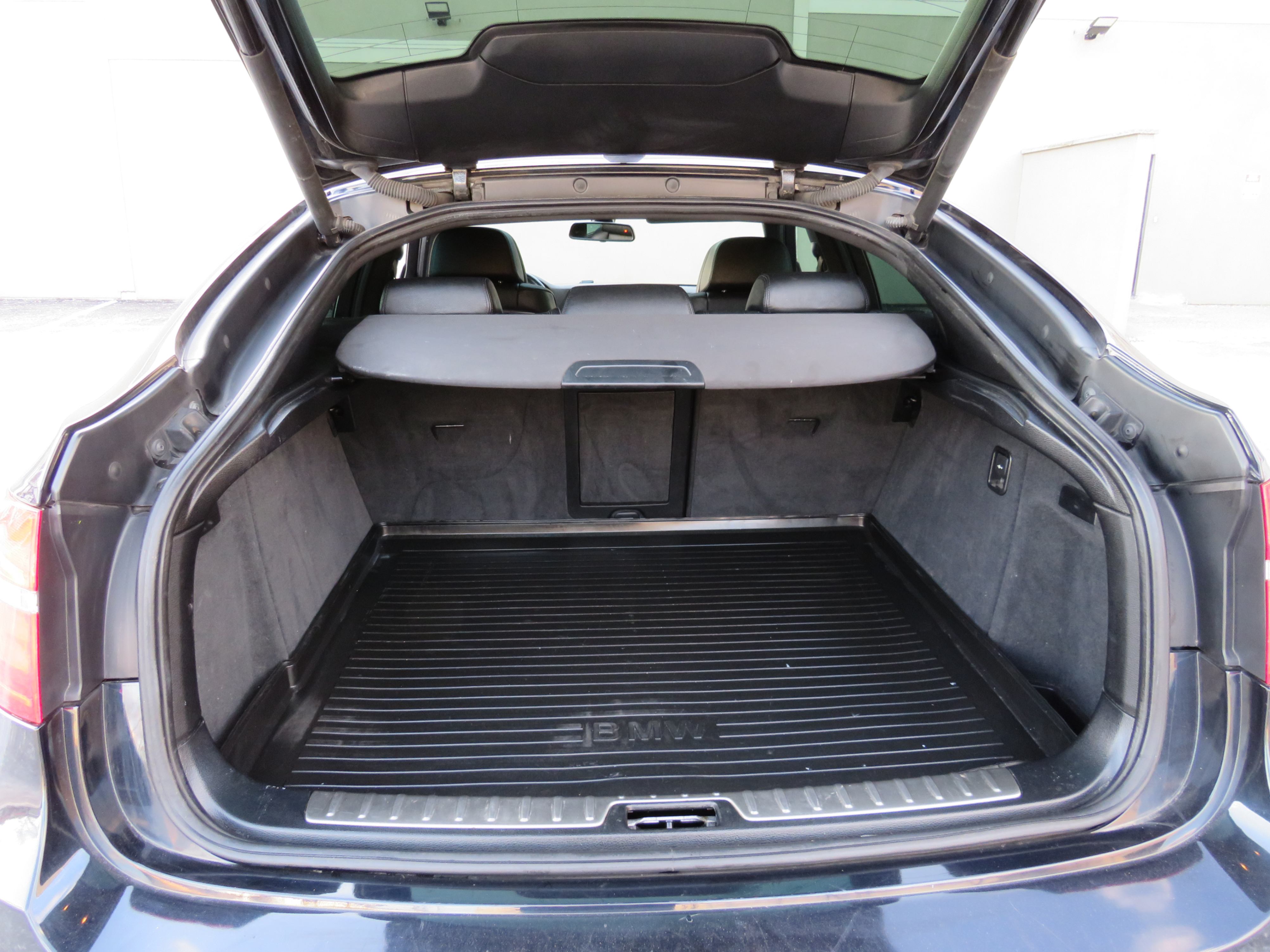 /aspireauto/2013-BMW-X6-5547571328455474.jpg