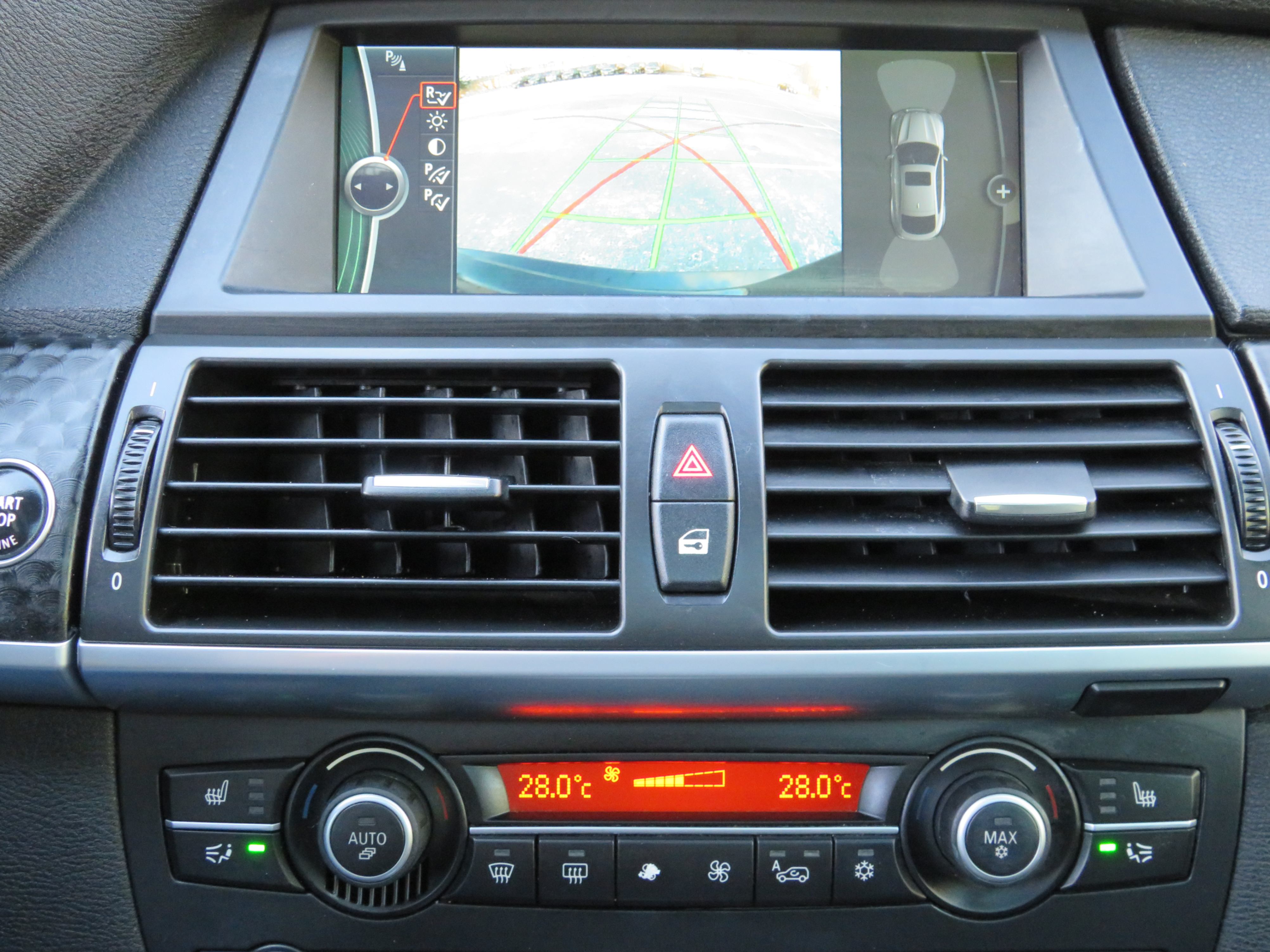 /aspireauto/2013-BMW-X6-6007287220982394.jpg