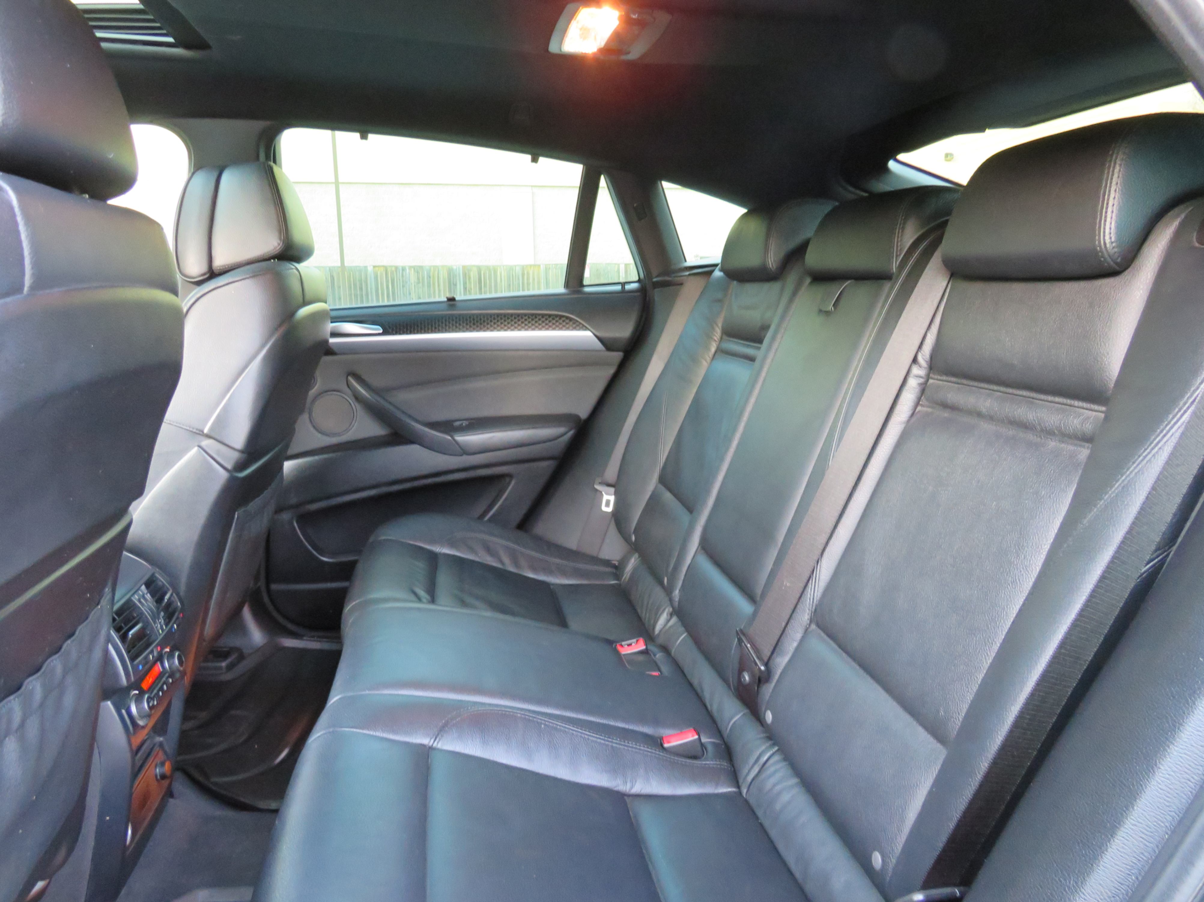 /aspireauto/2013-BMW-X6-7811692072237941.jpg