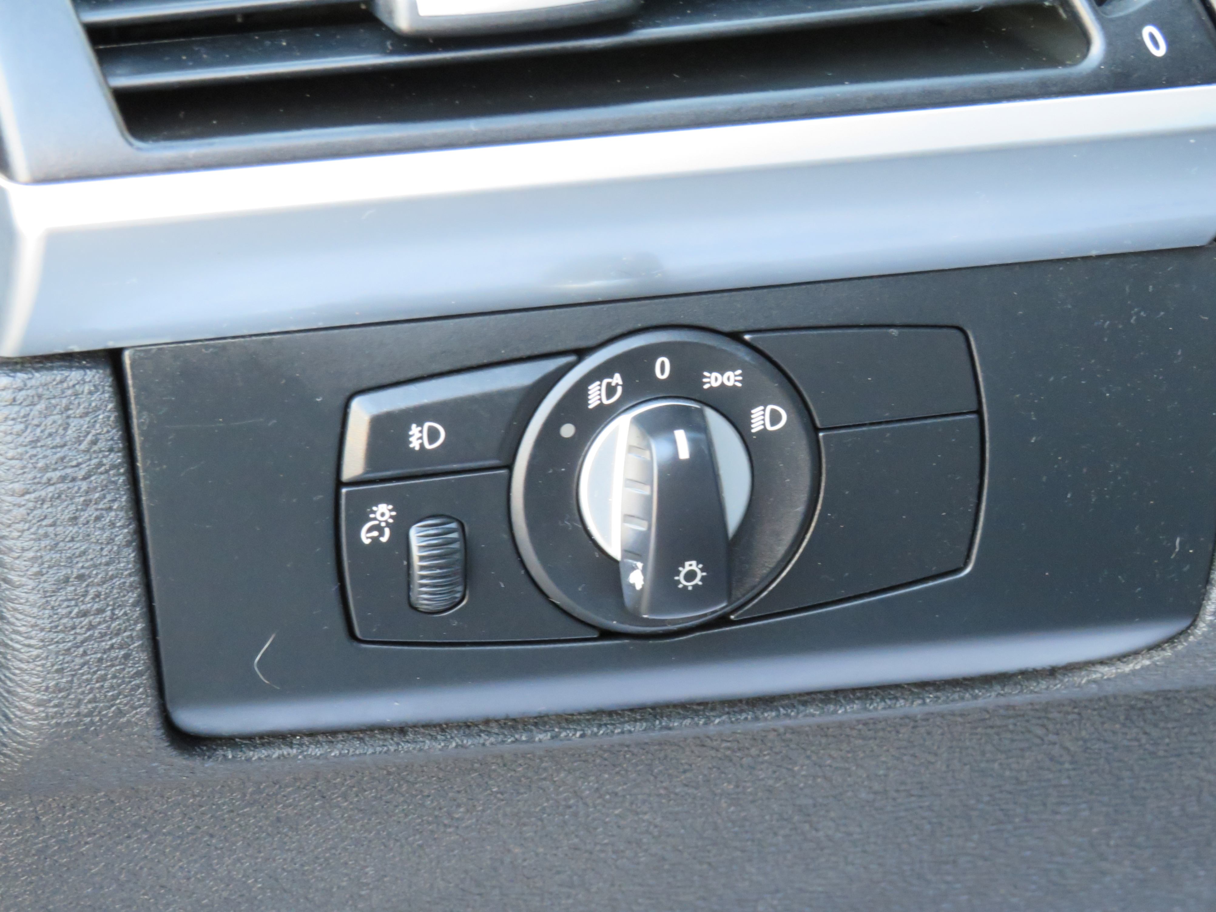 /aspireauto/2013-BMW-X6-8438702395470516.jpg