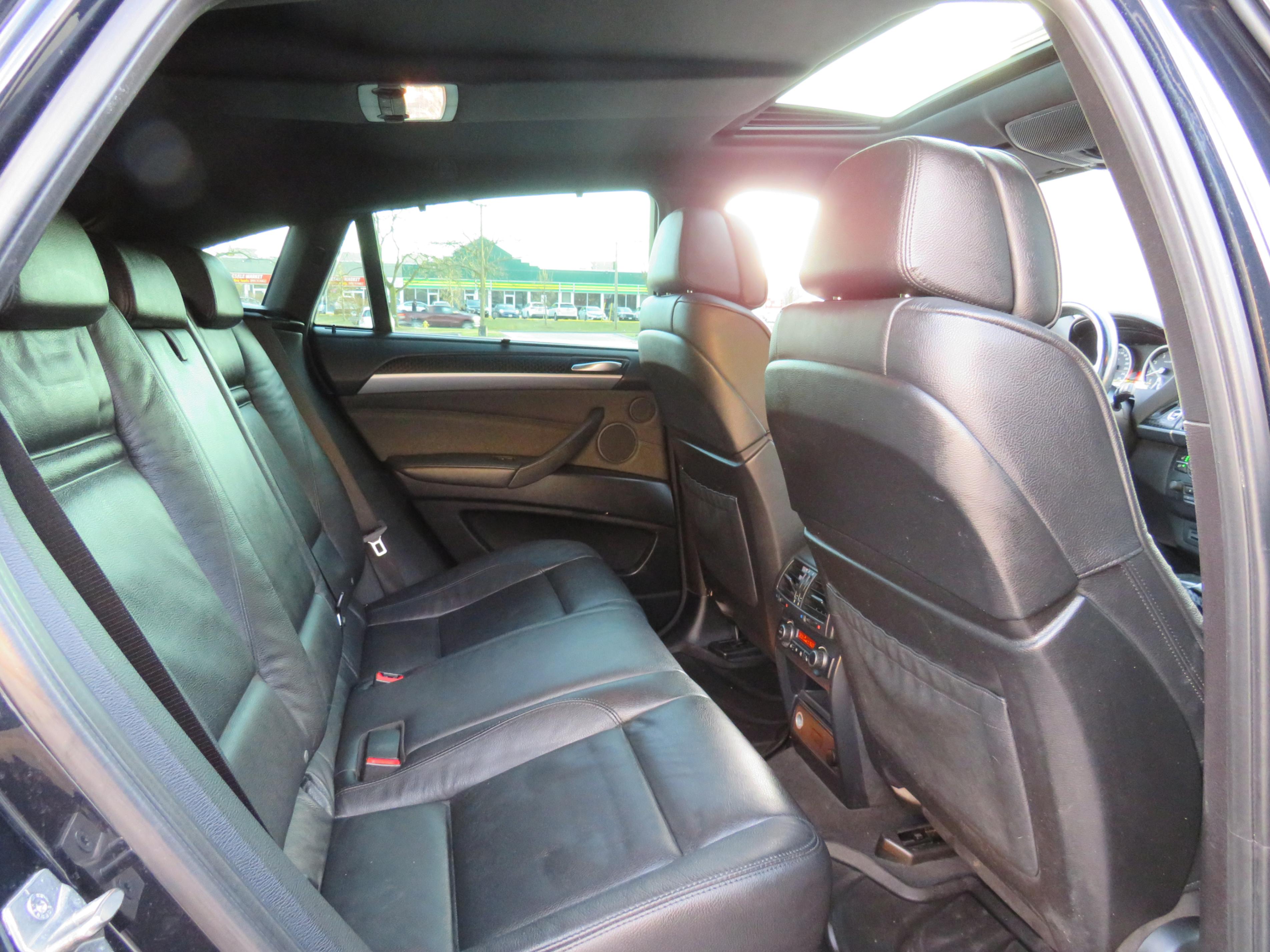 /aspireauto/2013-BMW-X6-9422937299899066.jpg