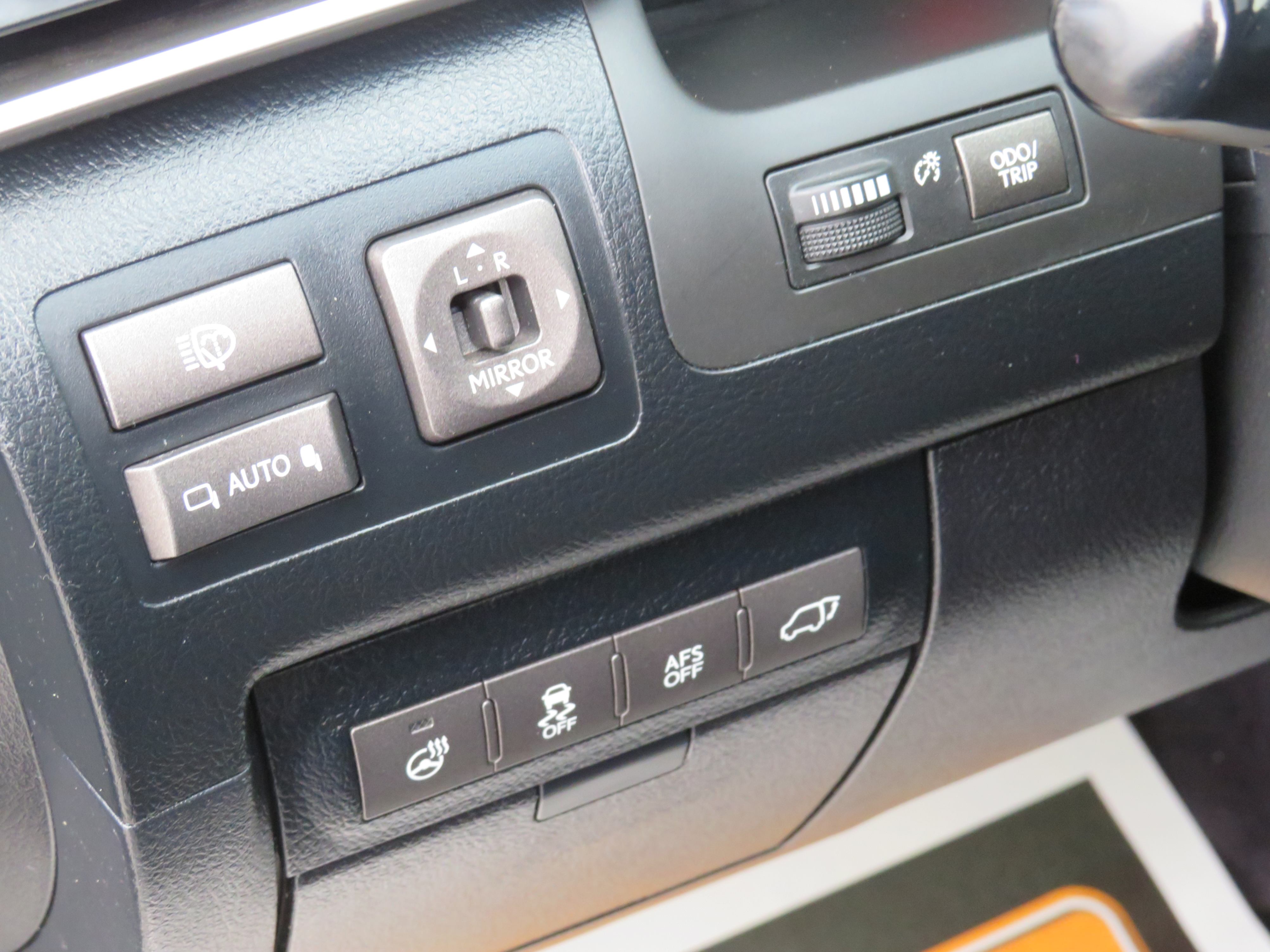 /aspireauto/2013-Lexus-LX570-16375167594563123.jpg