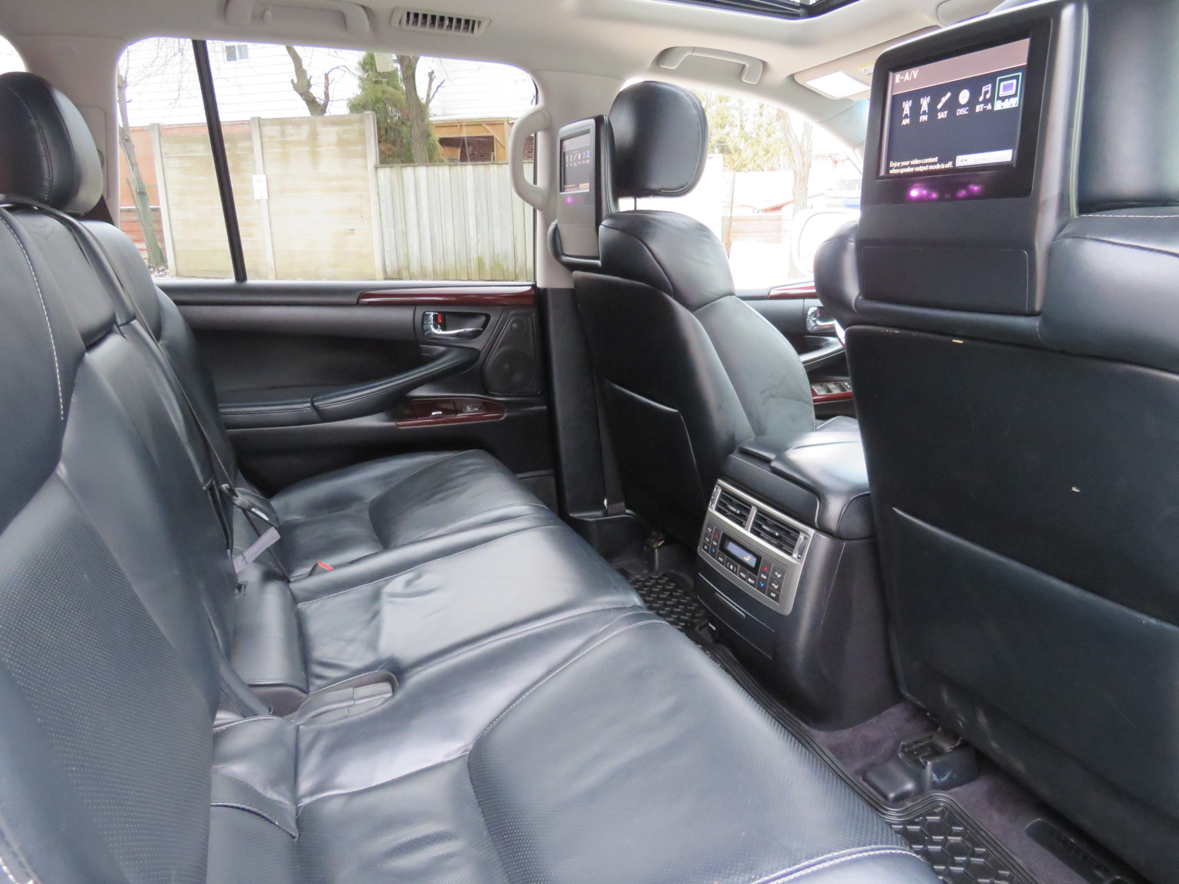 /aspireauto/2013-Lexus-LX570-19703407350006885.jpg