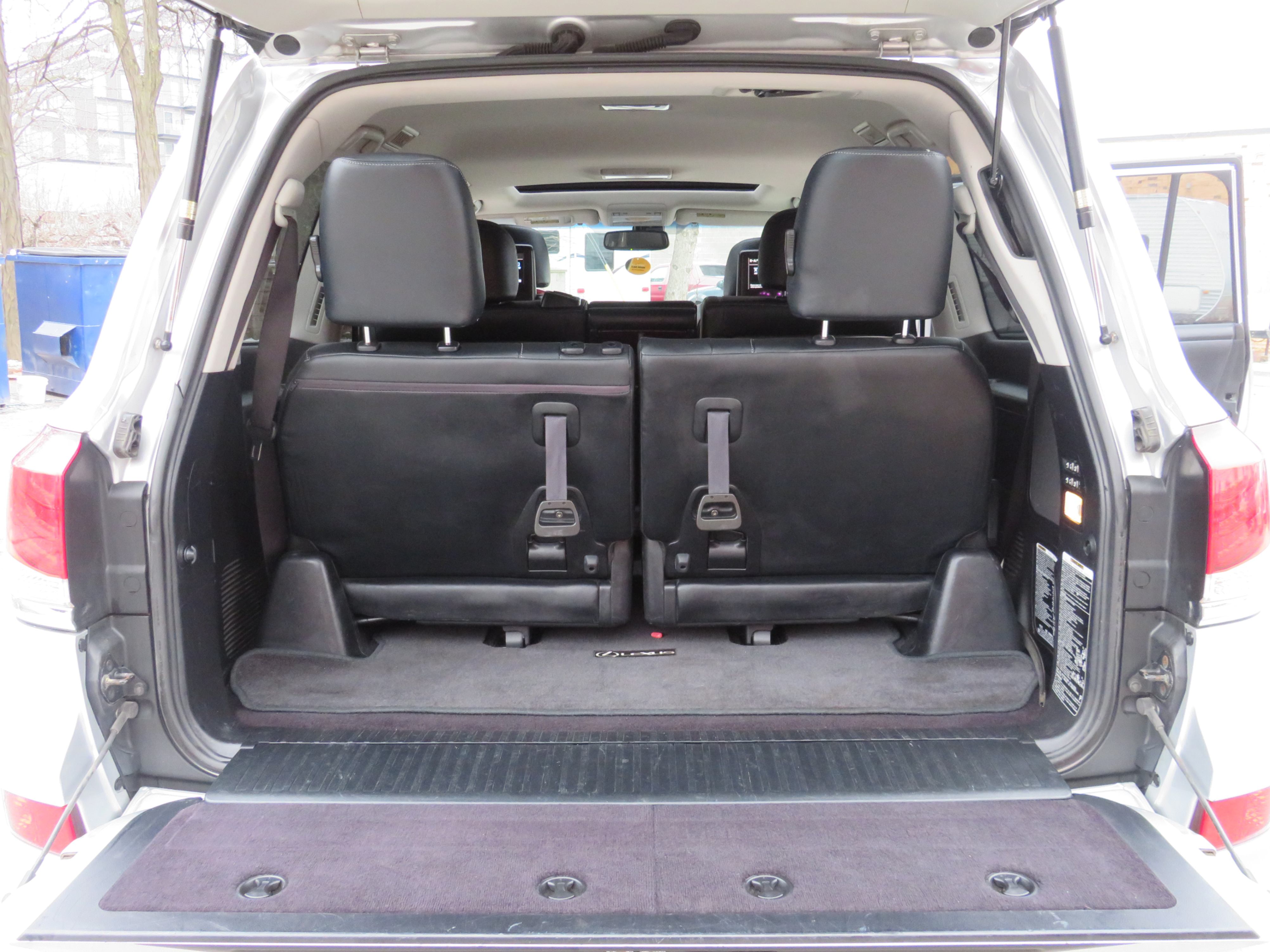 /aspireauto/2013-Lexus-LX570-1976894376300513.jpg
