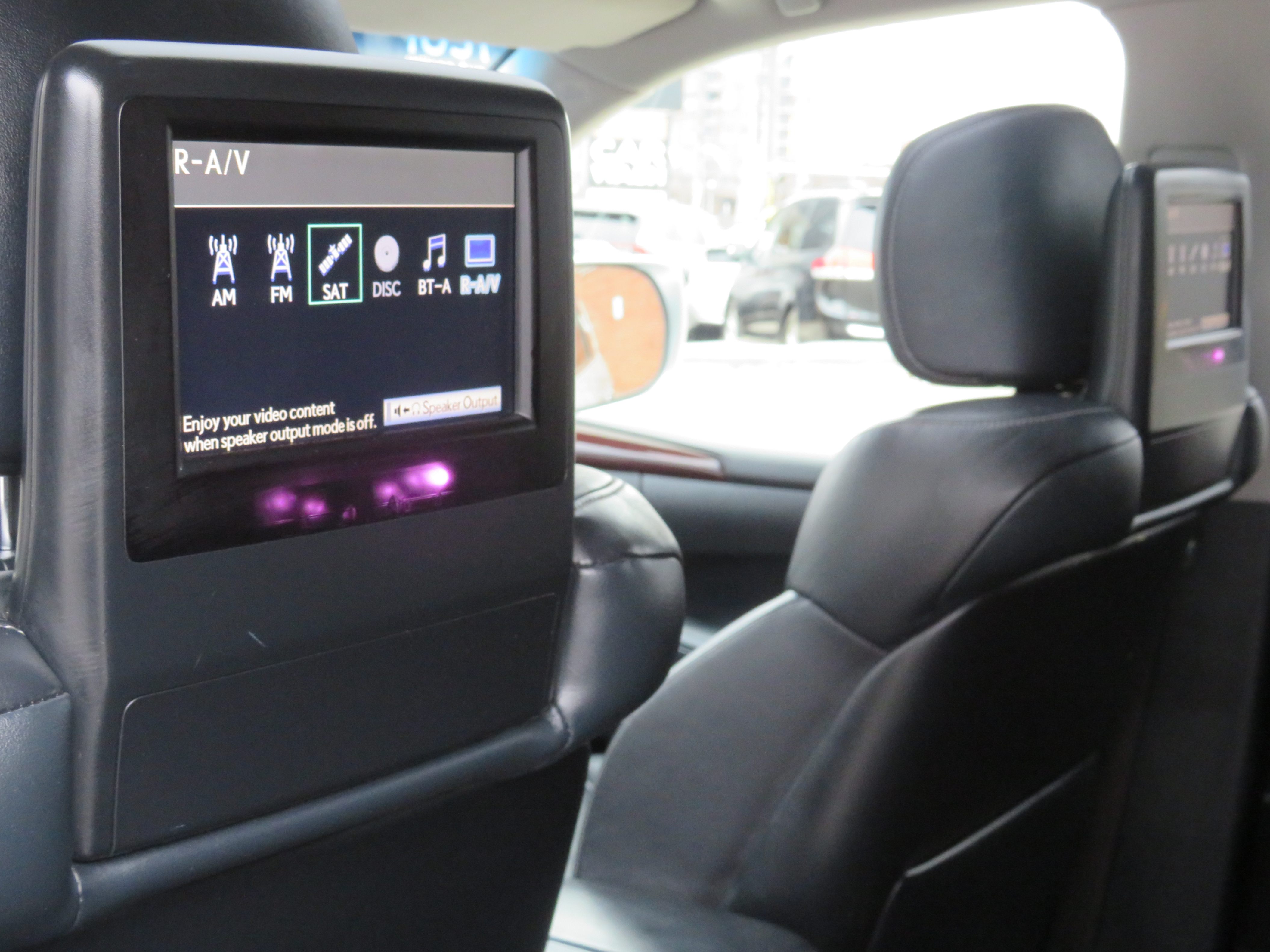/aspireauto/2013-Lexus-LX570-31087492527369665.jpg