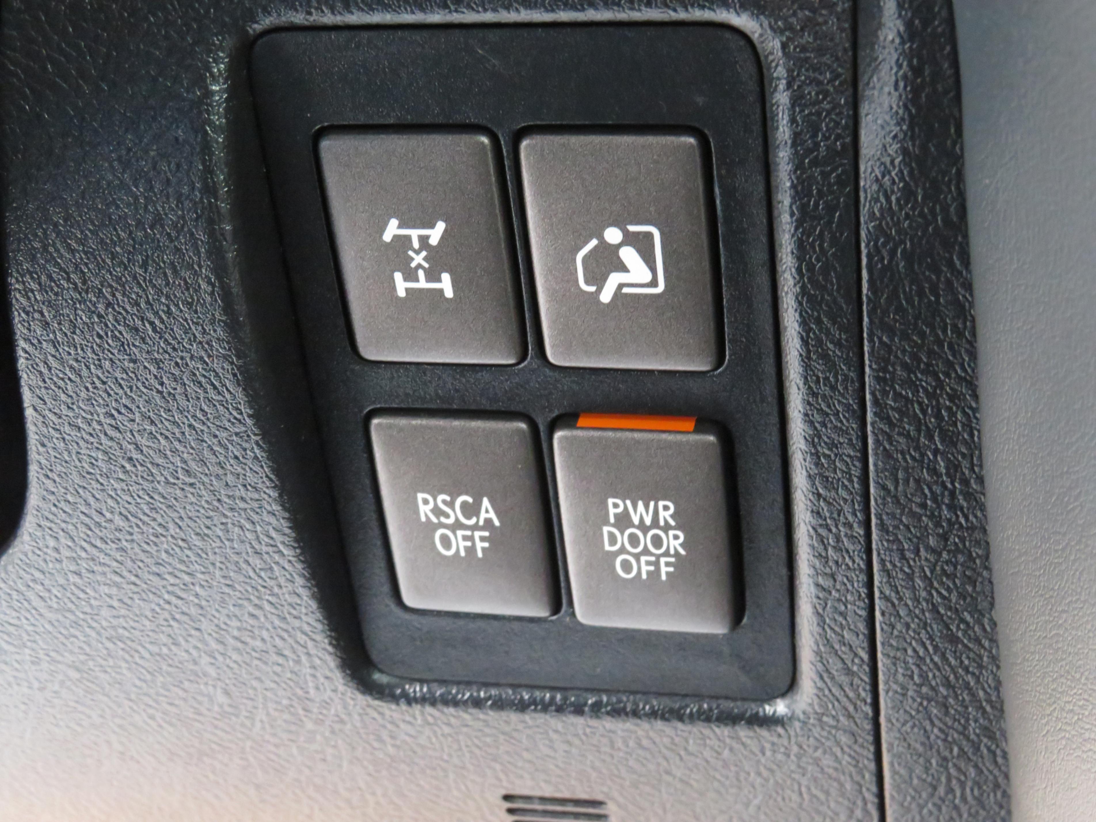/aspireauto/2013-Lexus-LX570-40637802336354656.jpg