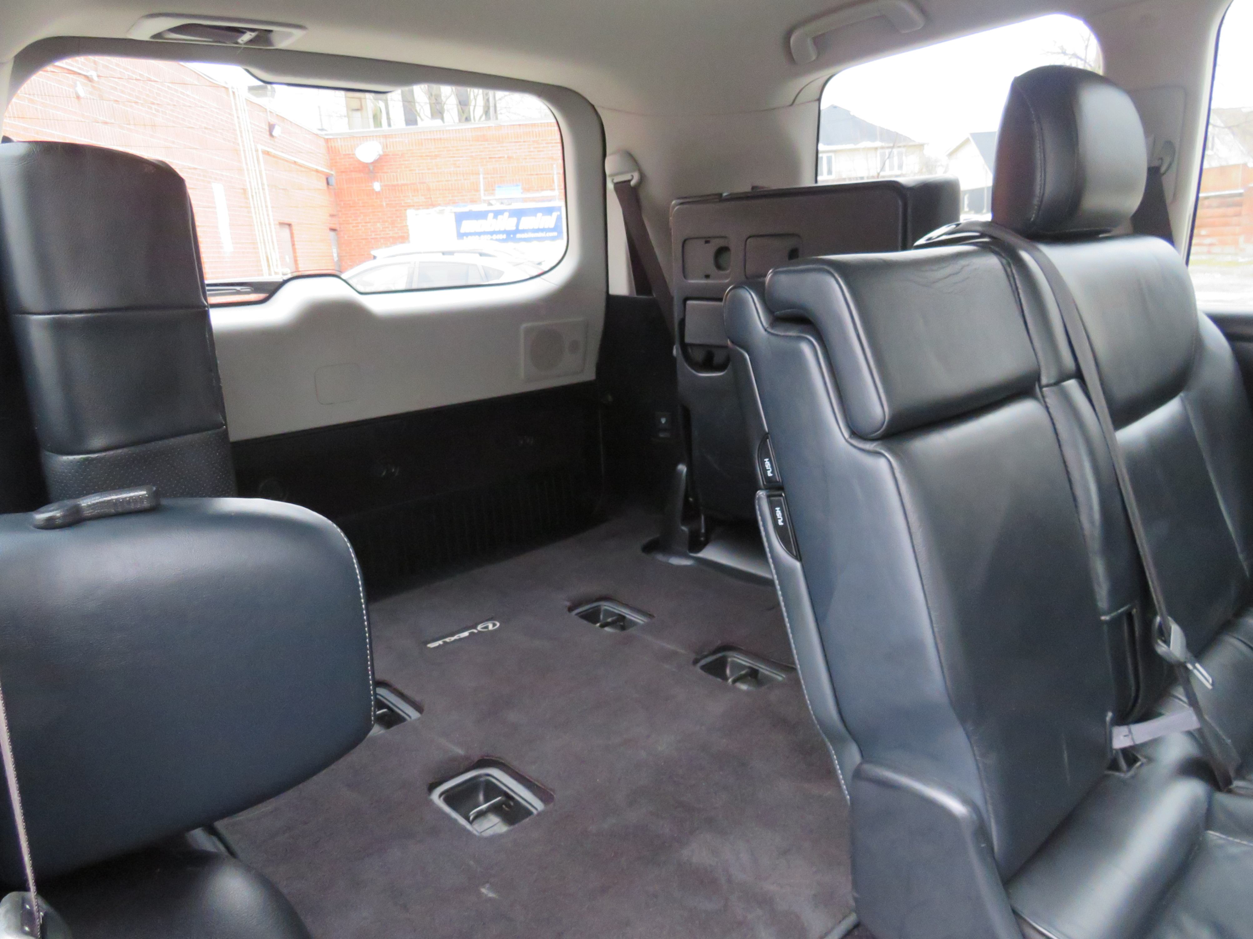 /aspireauto/2013-Lexus-LX570-4123096935446533.jpg