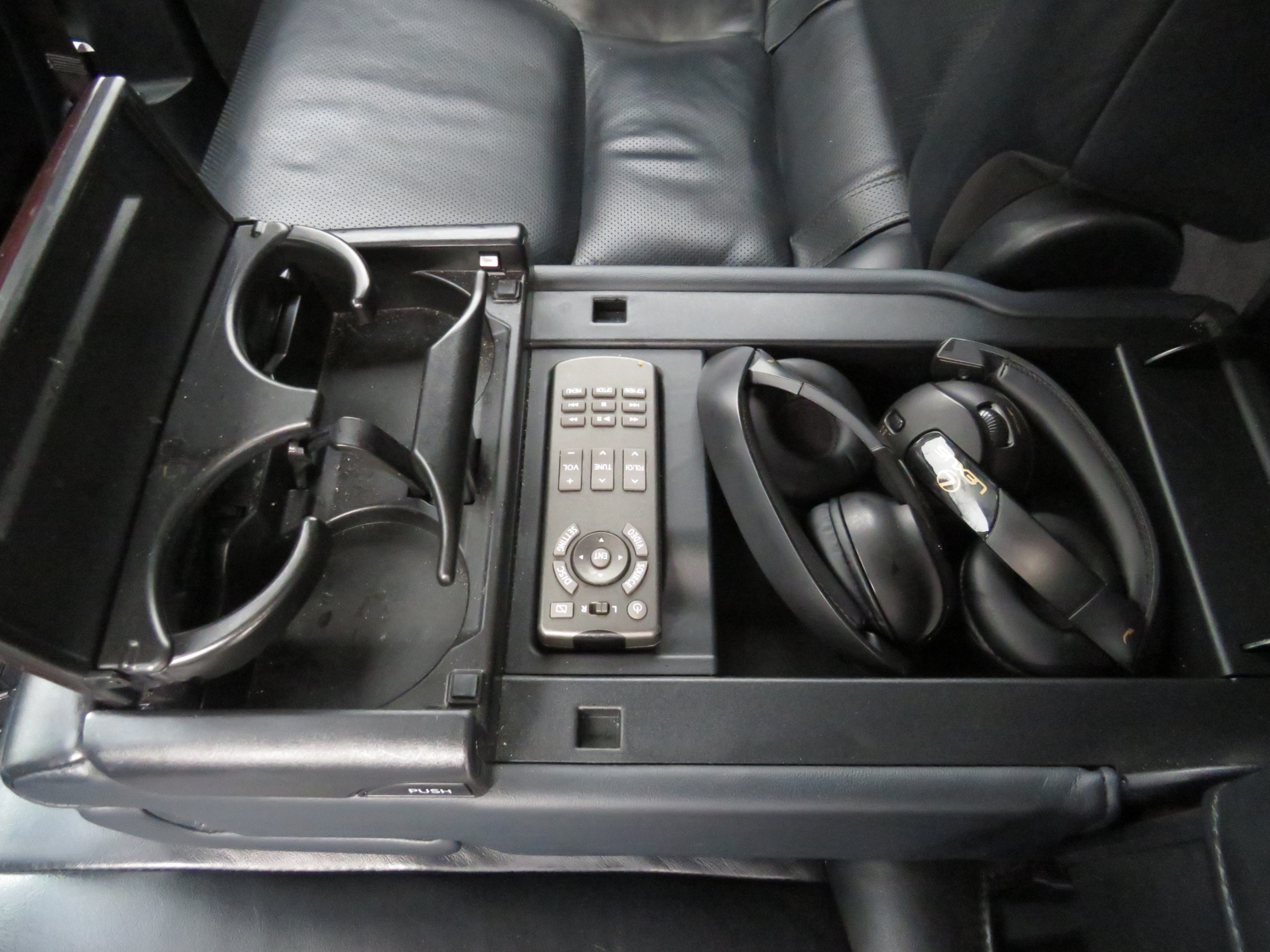 /aspireauto/2013-Lexus-LX570-42143032862549323.jpg