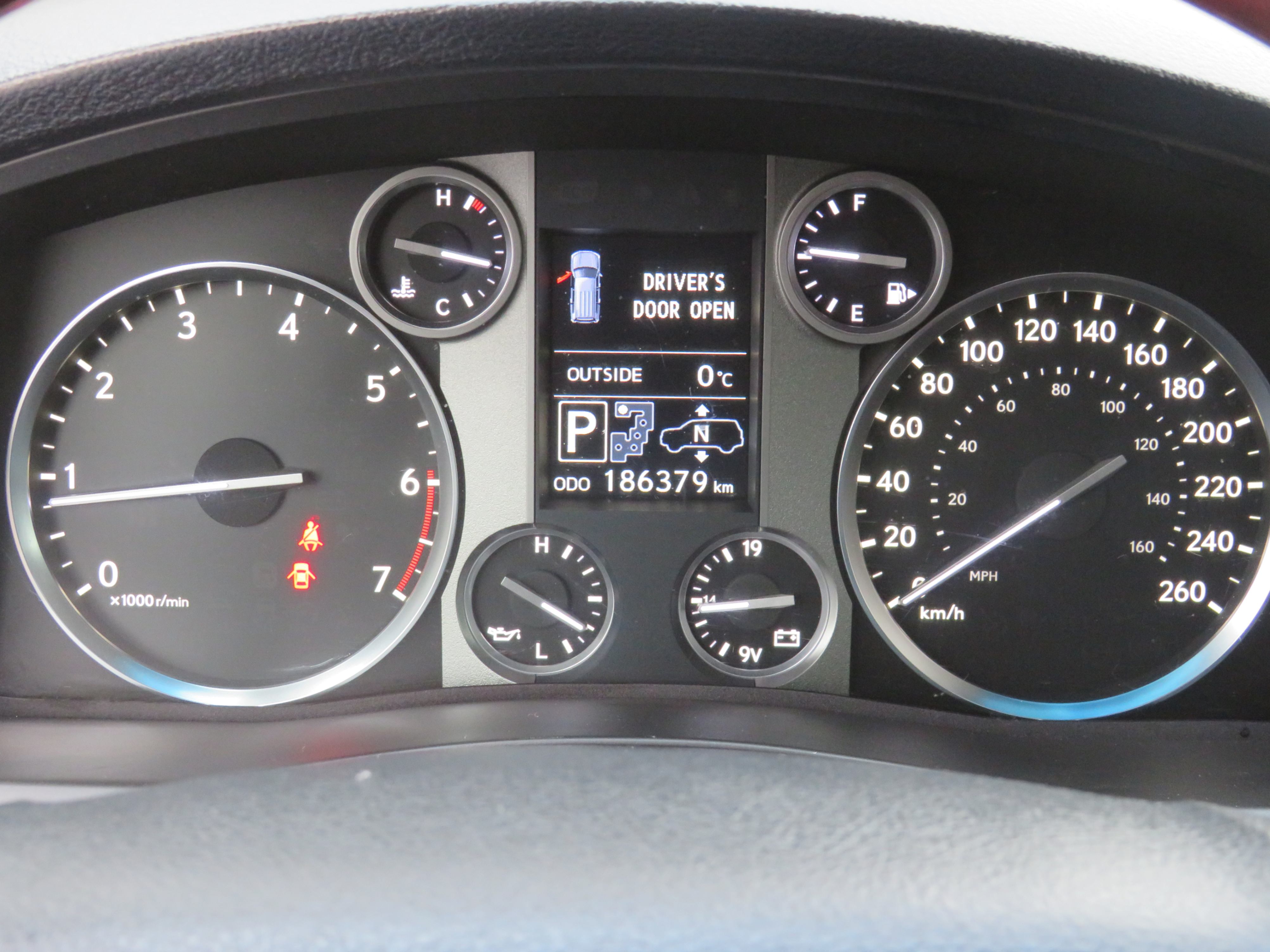 /aspireauto/2013-Lexus-LX570-46685529860222275.jpg