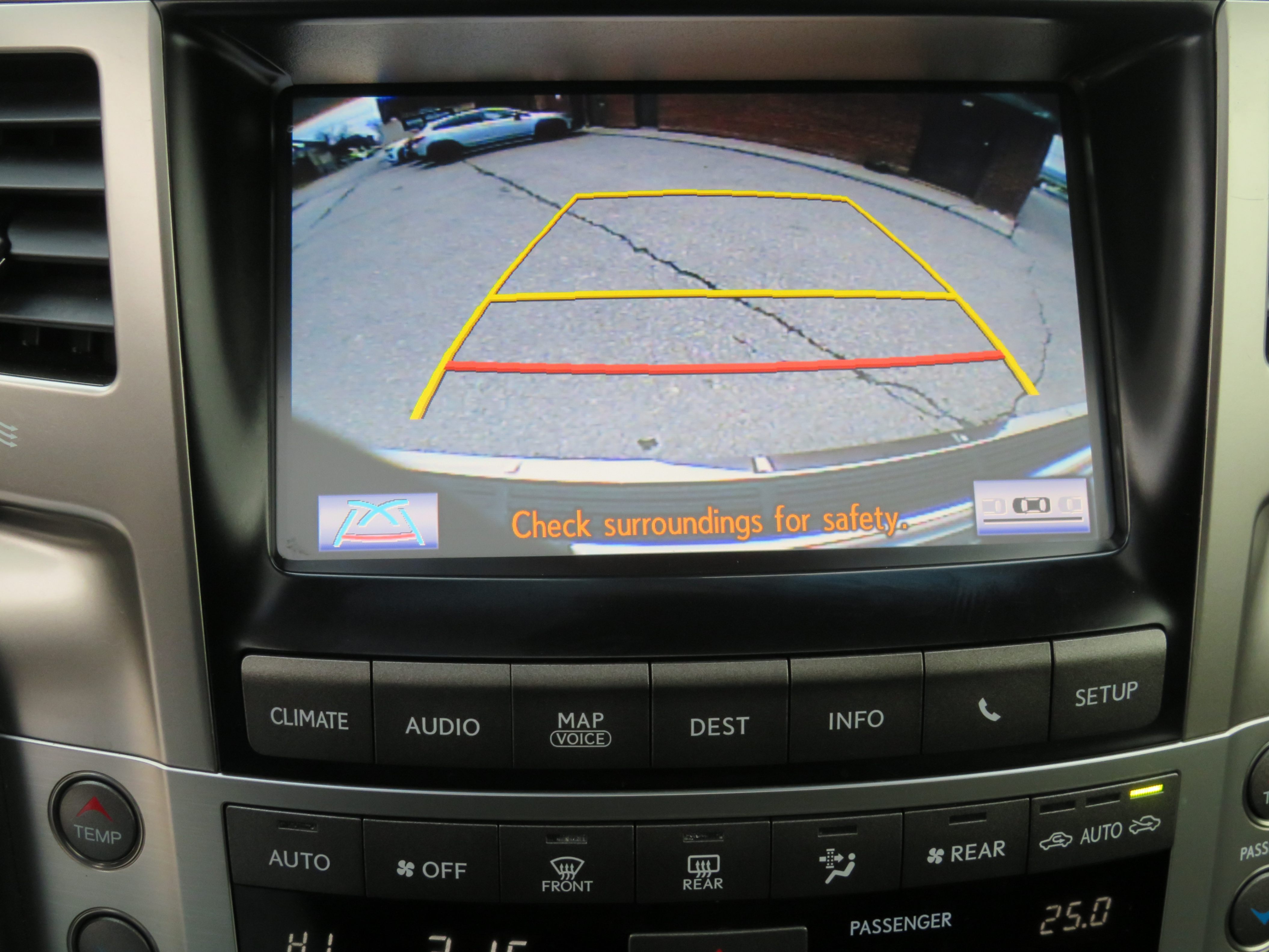 /aspireauto/2013-Lexus-LX570-4770830601469378.jpg
