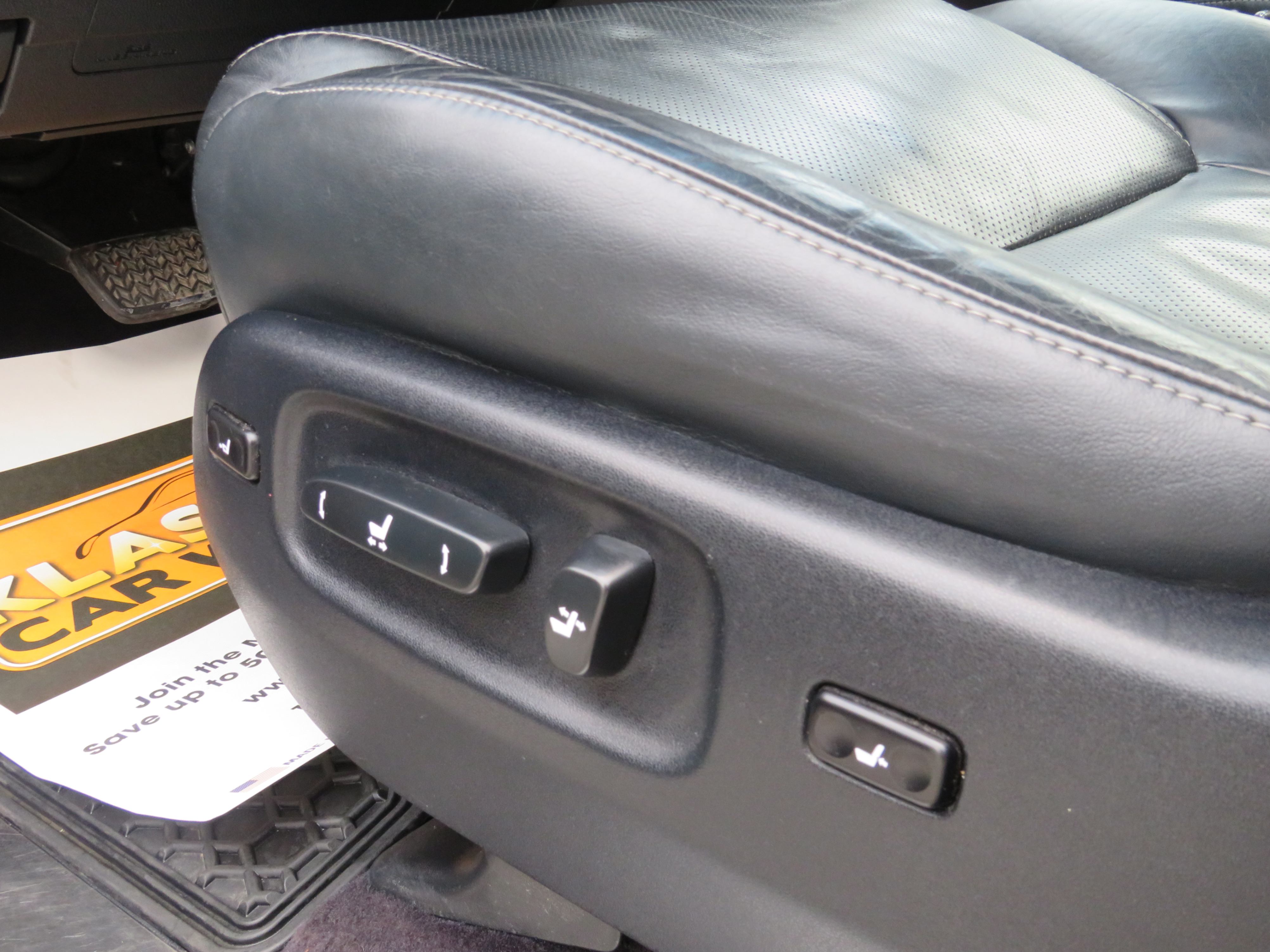 /aspireauto/2013-Lexus-LX570-5202759731951829.jpg