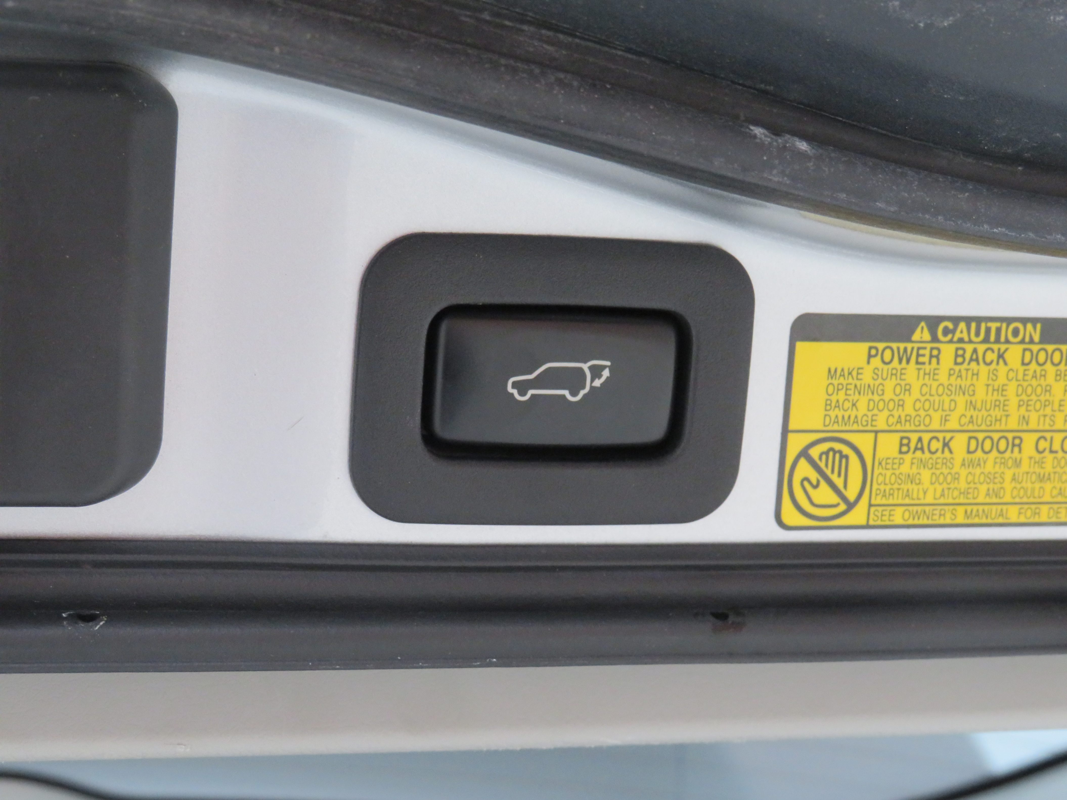 /aspireauto/2013-Lexus-LX570-5925491689510243.jpg