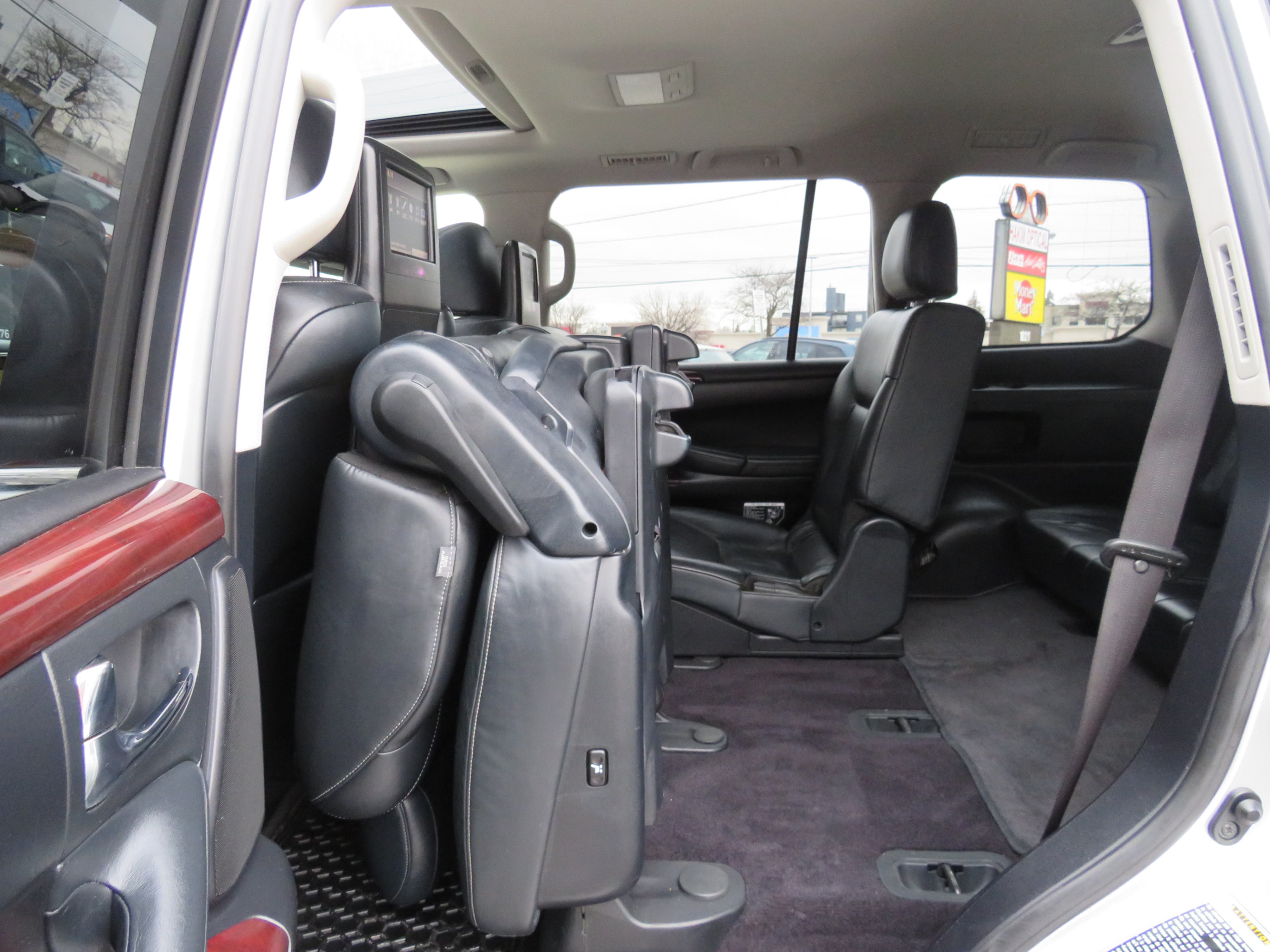 /aspireauto/2013-Lexus-LX570-6907433540026315.jpg