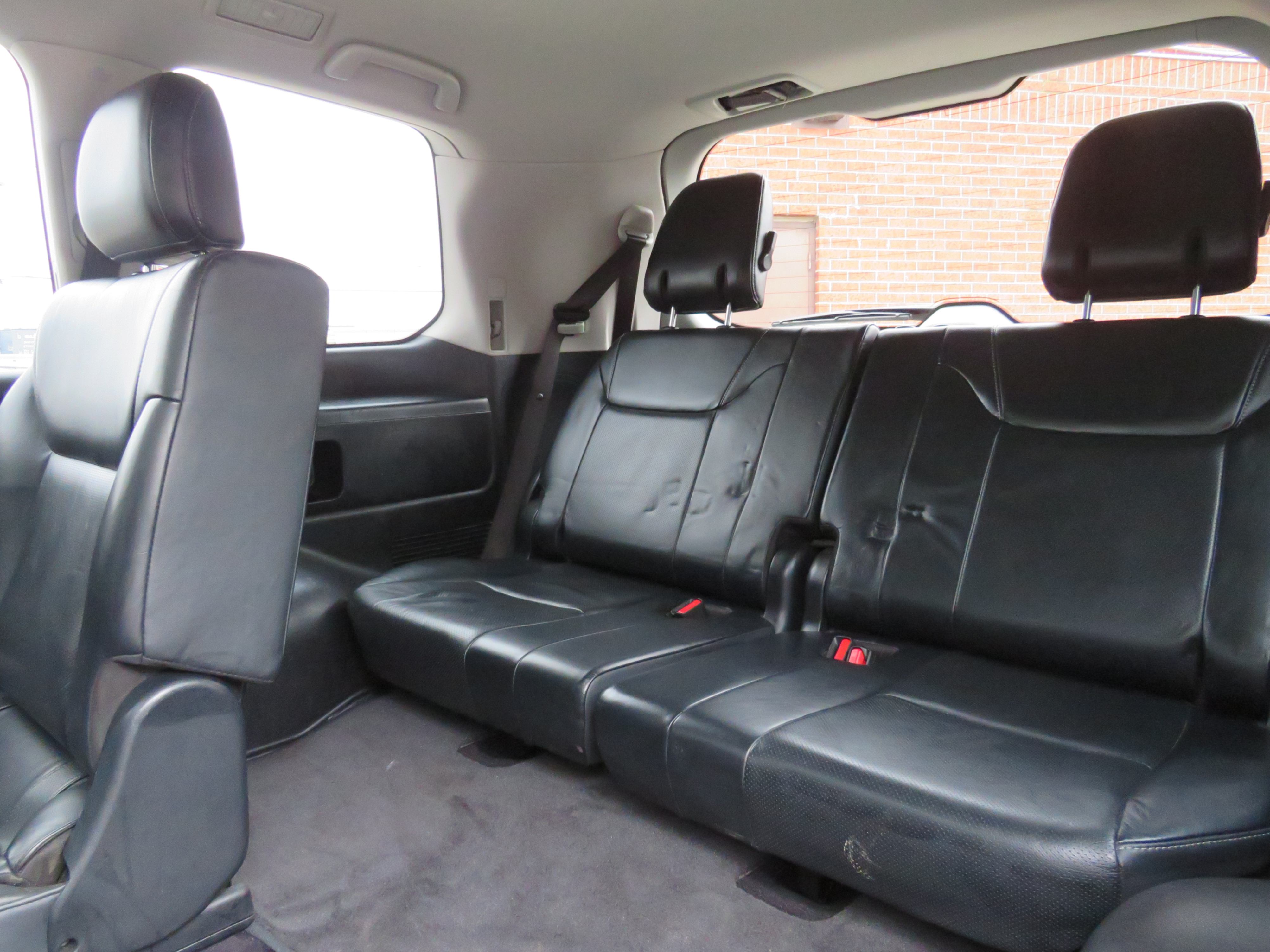 /aspireauto/2013-Lexus-LX570-6913770808598132.jpg