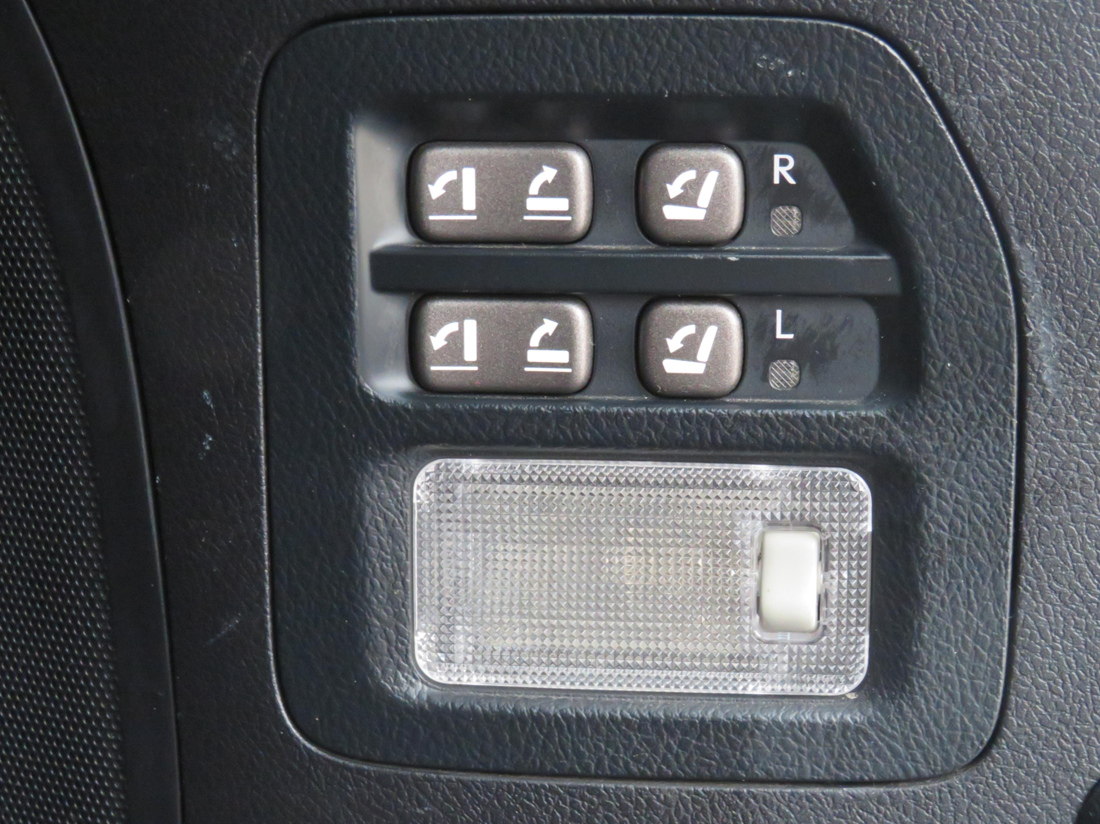 /aspireauto/2013-Lexus-LX570-7609010524268407.jpg