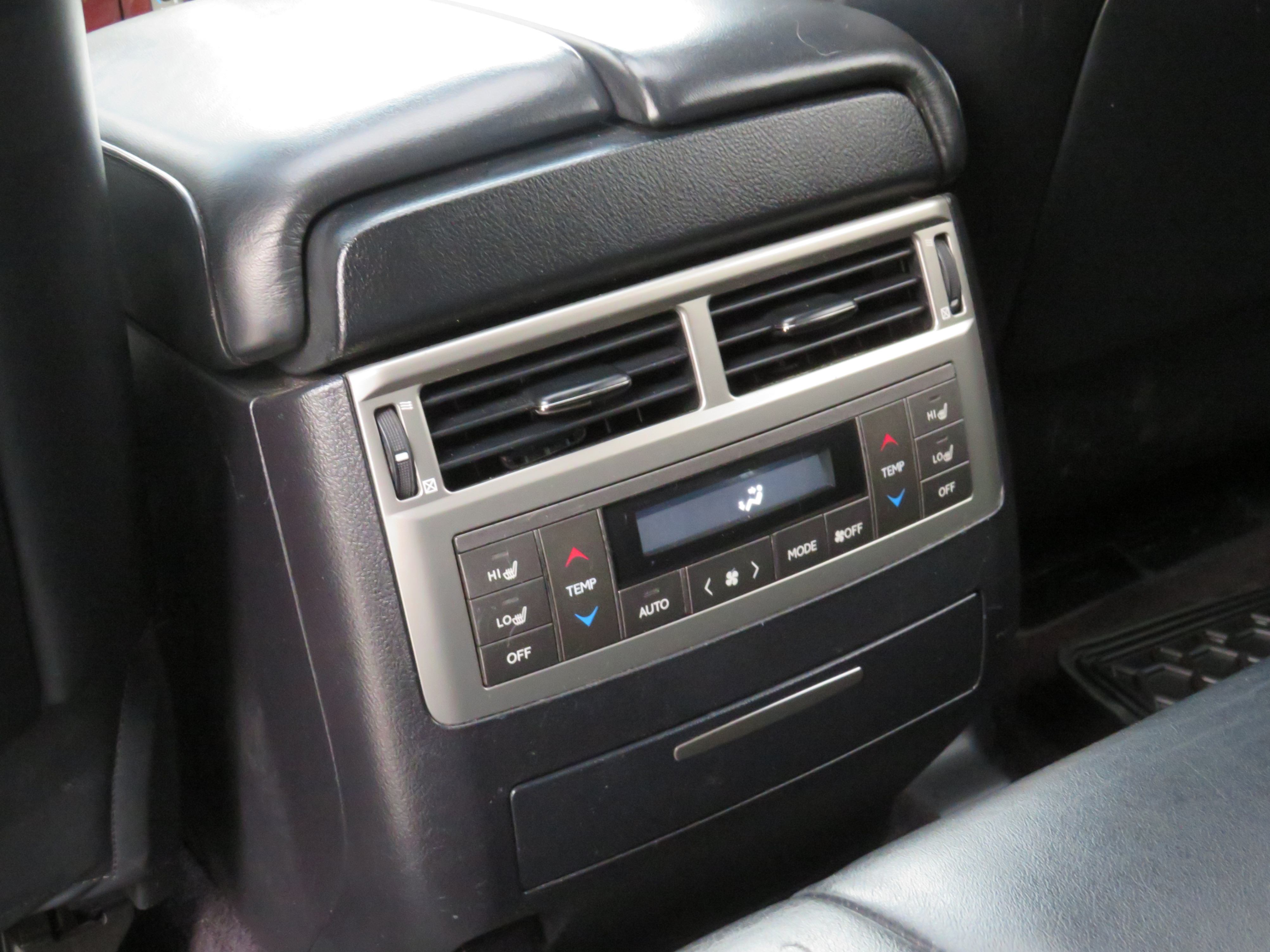 /aspireauto/2013-Lexus-LX570-7770808066194397.jpg