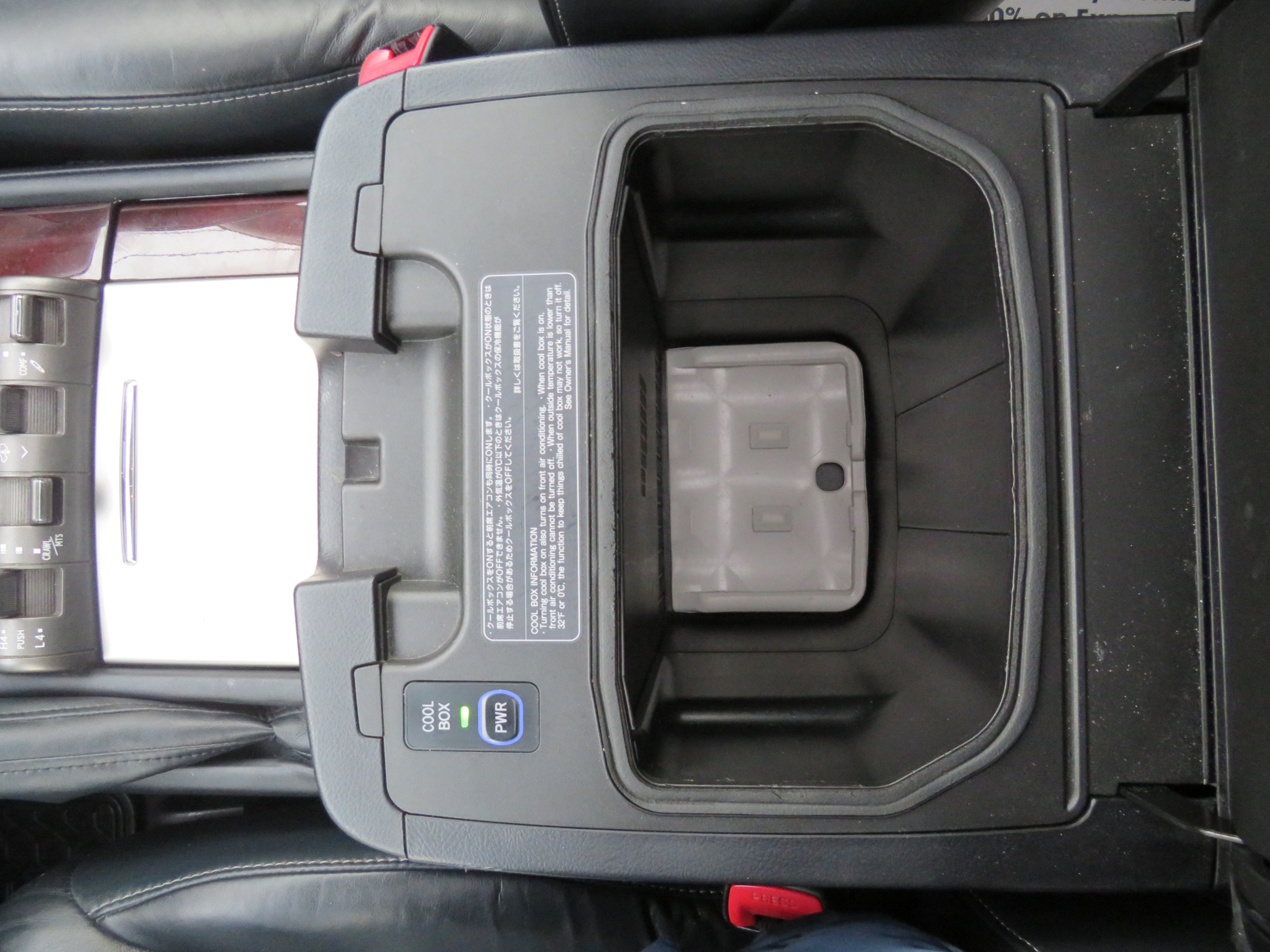 /aspireauto/2013-Lexus-LX570-8119676045577602.jpg