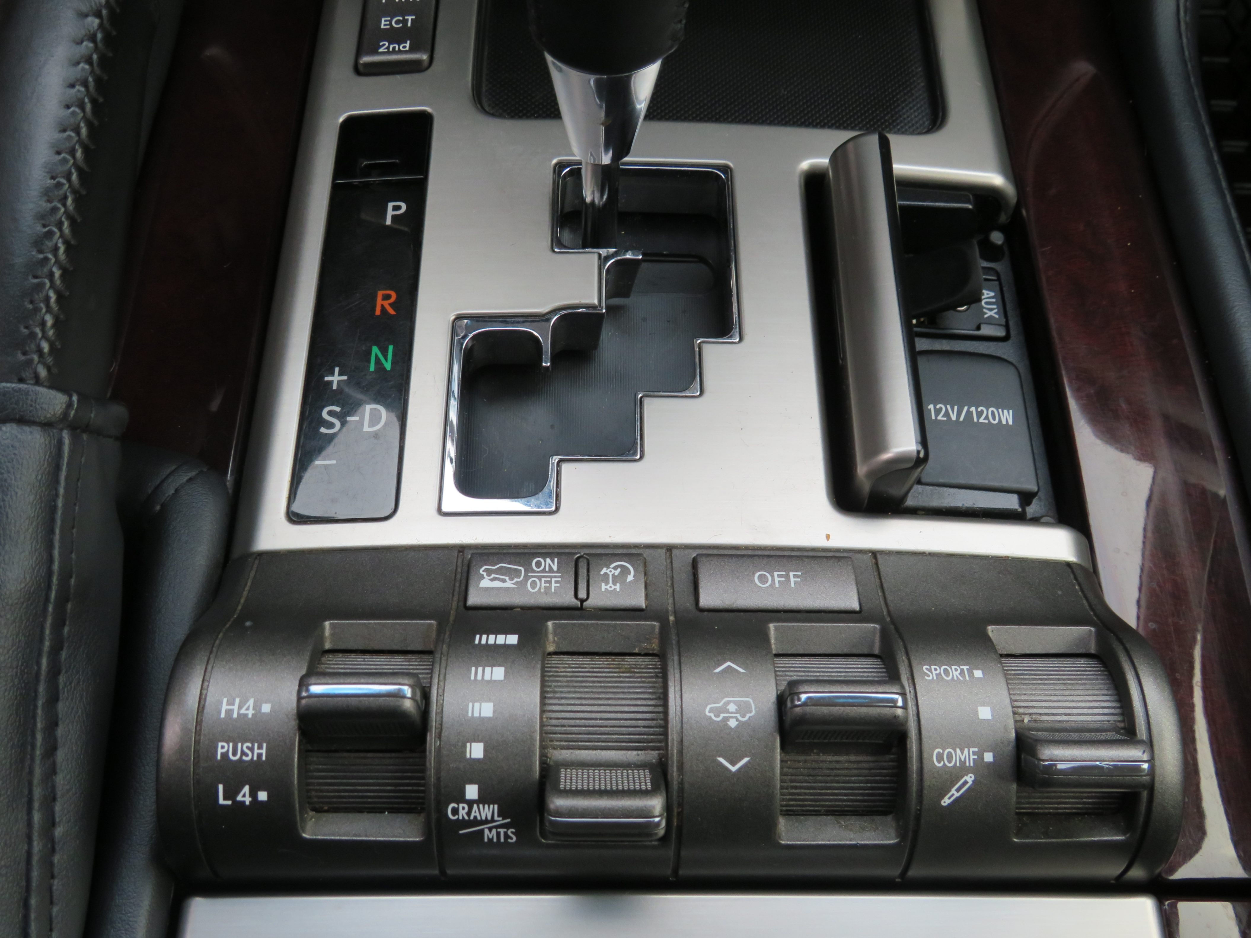 /aspireauto/2013-Lexus-LX570-8965091770641325.jpg