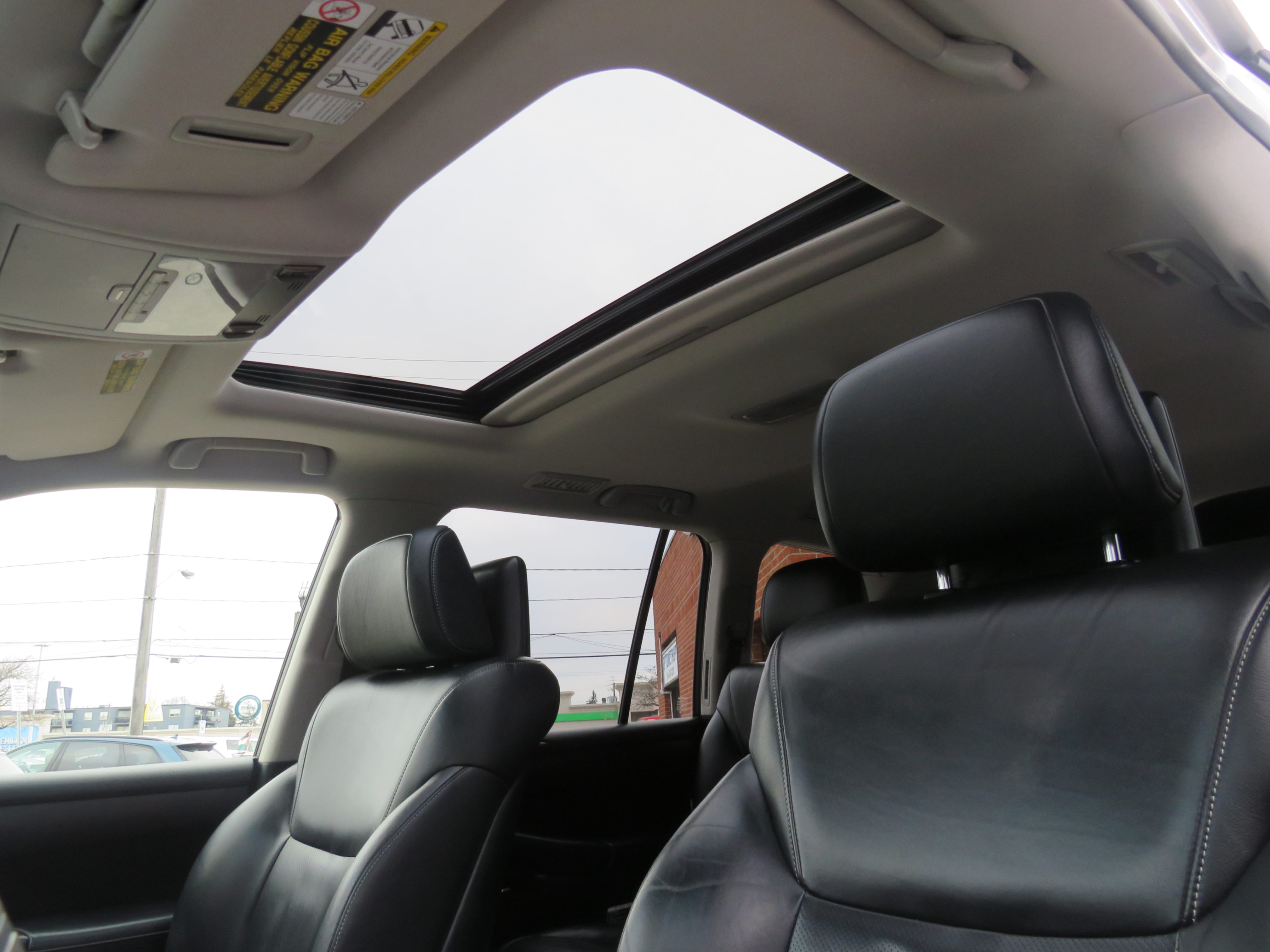 /aspireauto/2013-Lexus-LX570-9026512152655282.jpg