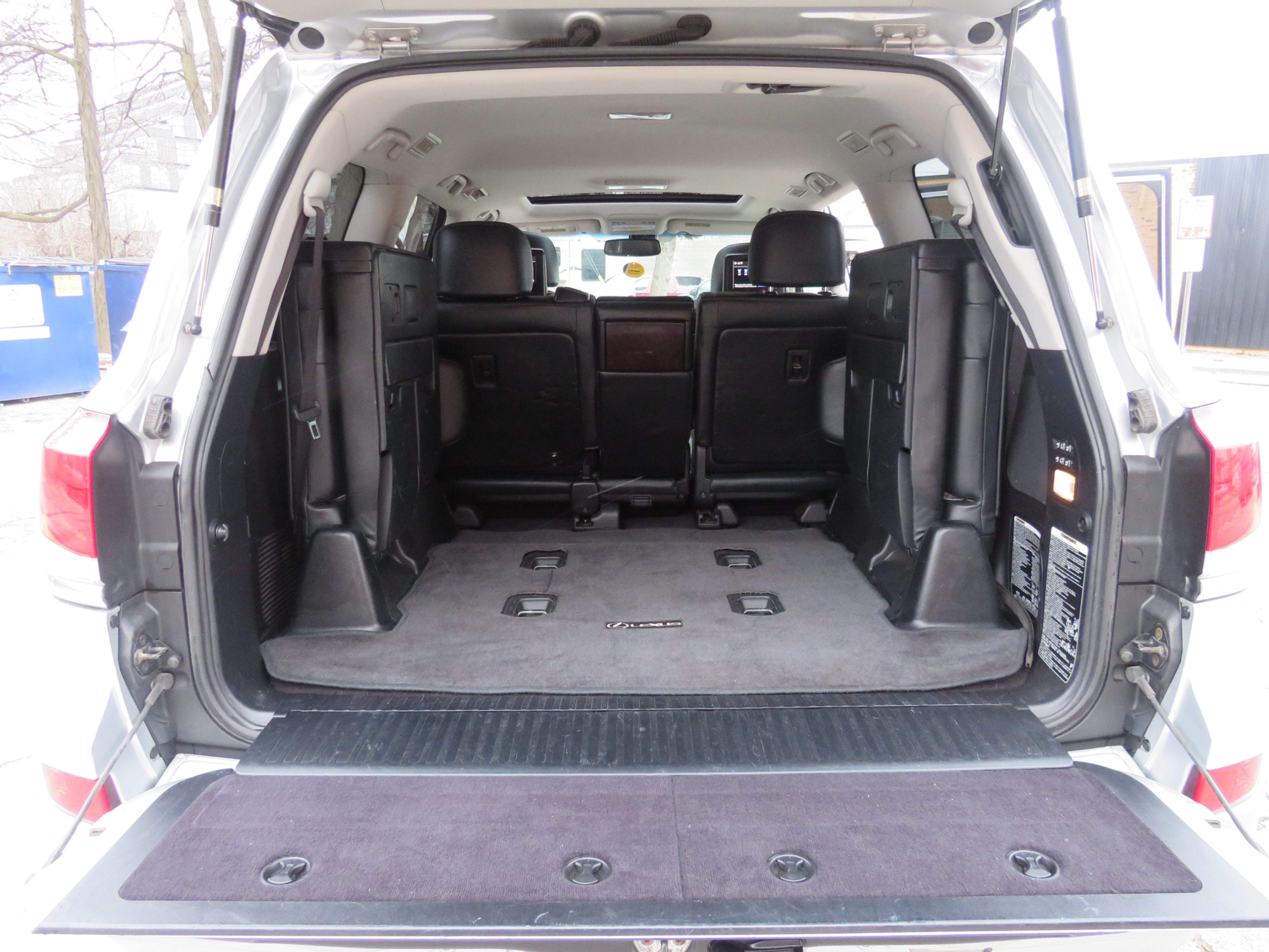 /aspireauto/2013-Lexus-LX570-9045163800563139.jpg