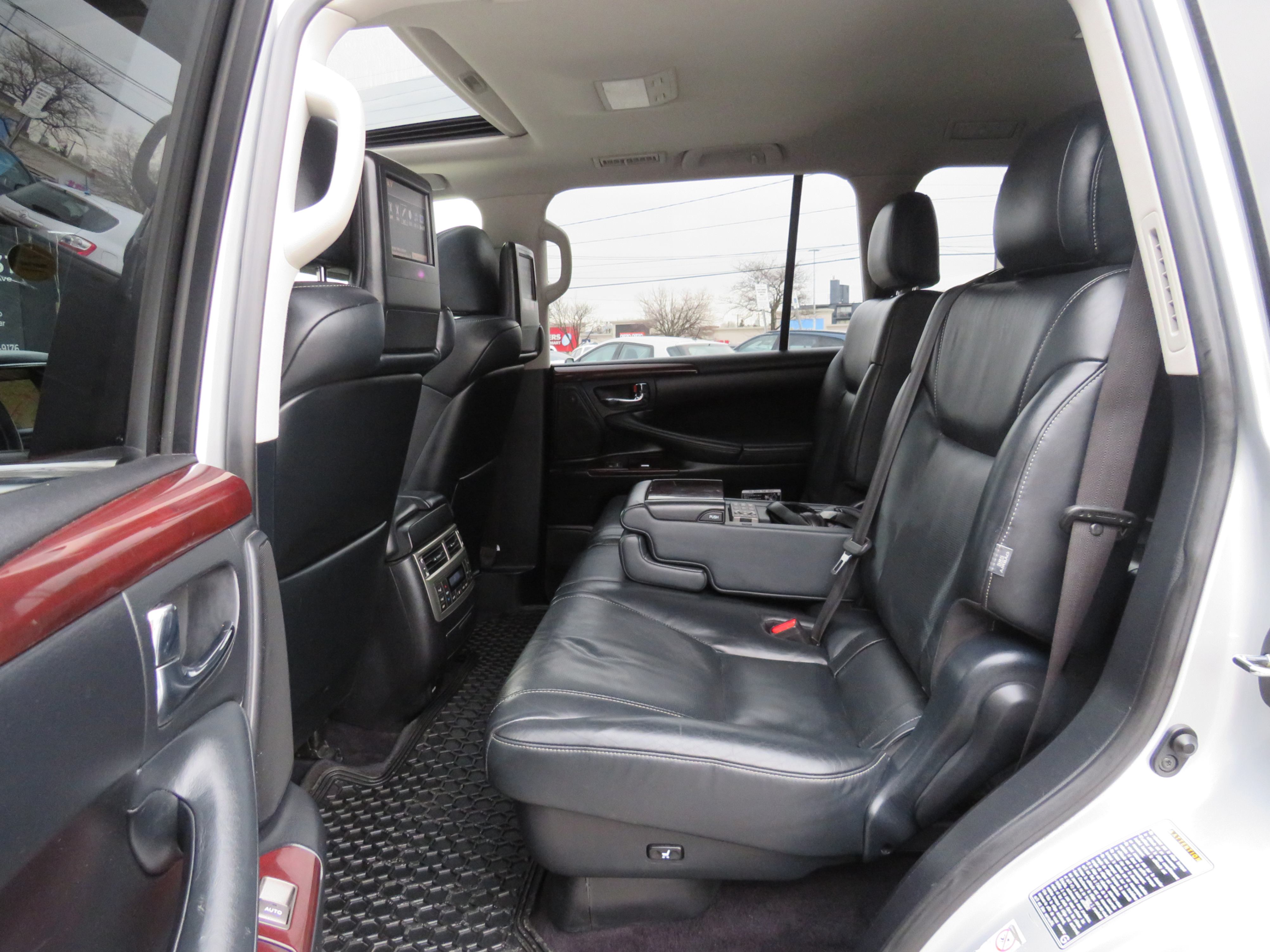 /aspireauto/2013-Lexus-LX570-9079522339313981.jpg