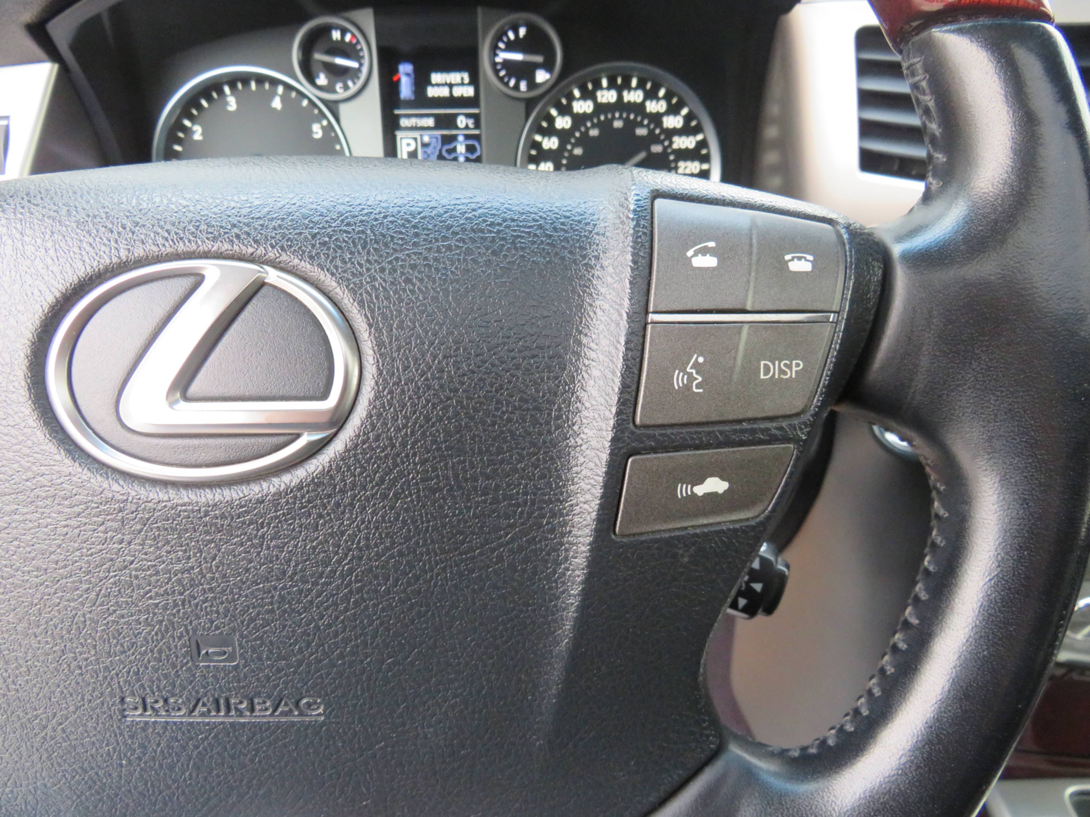 /aspireauto/2013-Lexus-LX570-9360289283968413.jpg