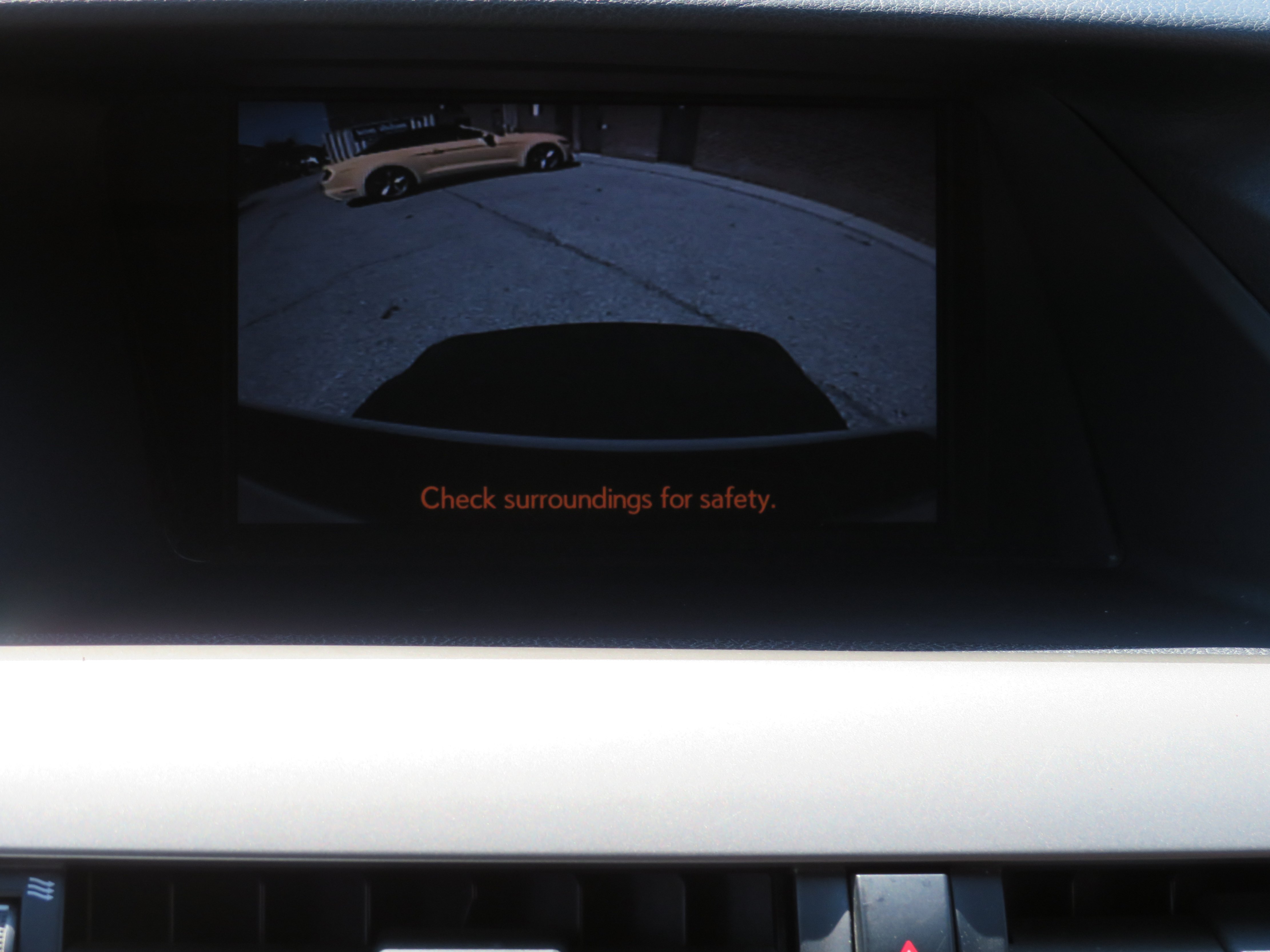 /aspireauto/2013-Lexus-RX450h-11982267900905419.jpg